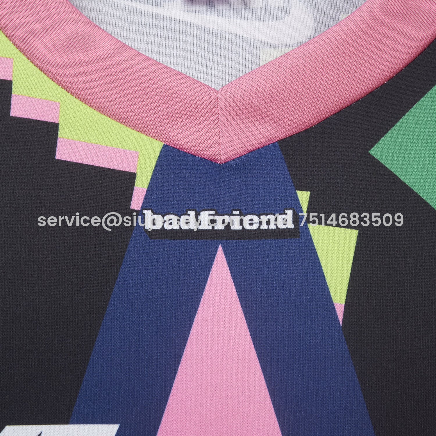 SIUjerseys-Mexico 2026 Hollywood Goalkeeper Campos Special Long Sleeves Jersey - Fans Version