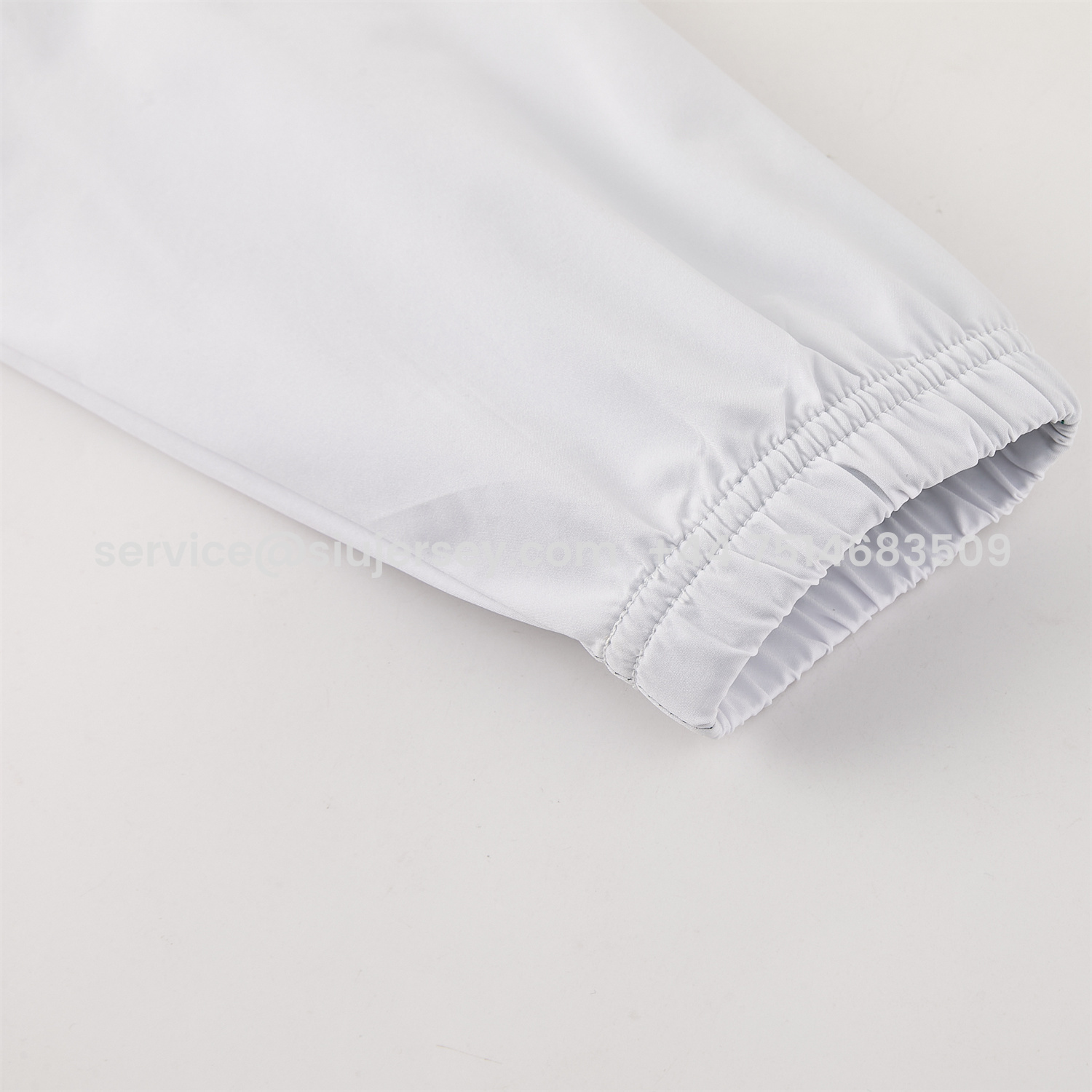 SIUjerseys-Italy 2026 Hooded Windbreaker Training Set - Green Top & Pants