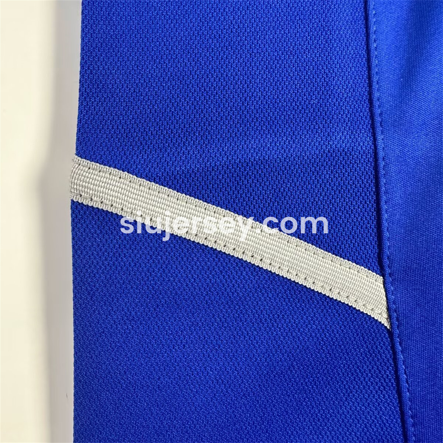 SIUjerseys-Retro Manchester United 02-03 Third Jersey