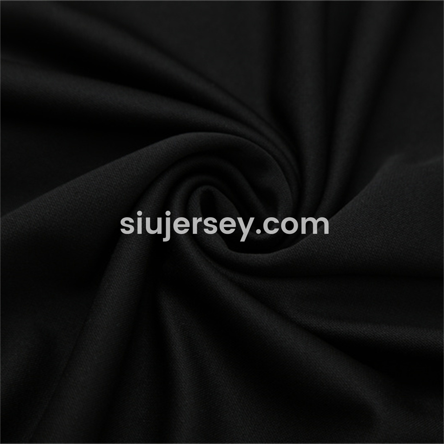 SIUjerseys-Bayern Munich 25-26 Long Sleeves Training Set - Black Top & Black Pants