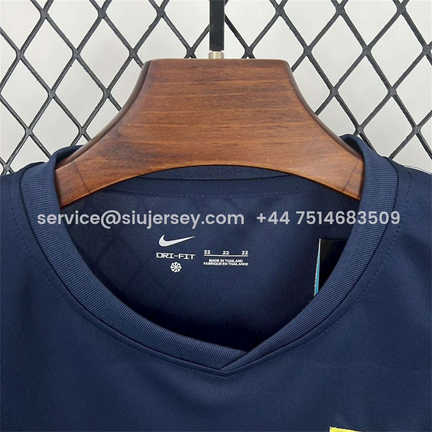 SIUjerseys-Atletico Madrid 25-26 Away Kids Kit