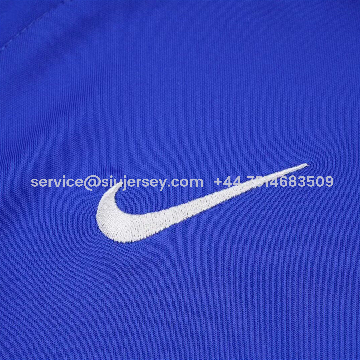 SIUjerseys-Retro Manchester United 2002-03 Third Kids Kit