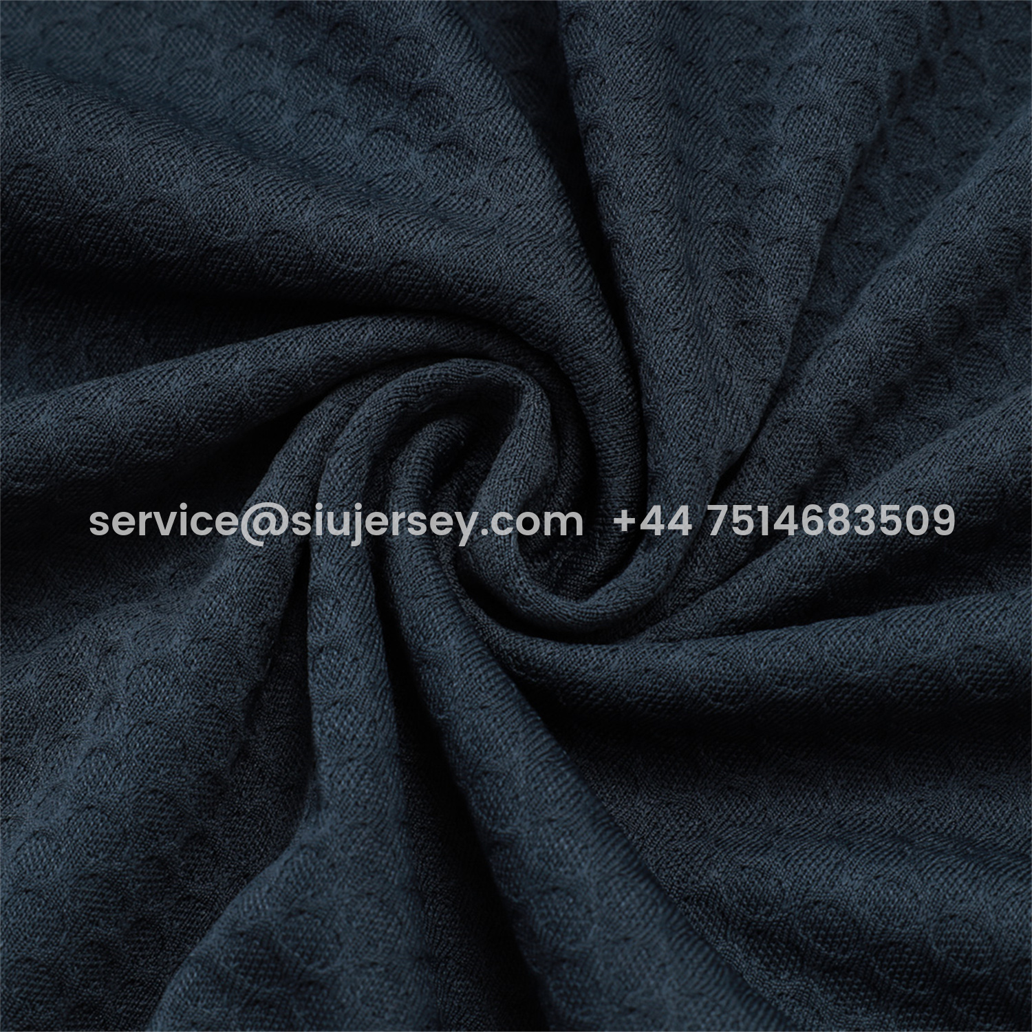 SIUjerseys-Bayern Munich 25-26 POLO Short-Sleeve Training Set - Deep Grey Top and Pants with Orange Badge