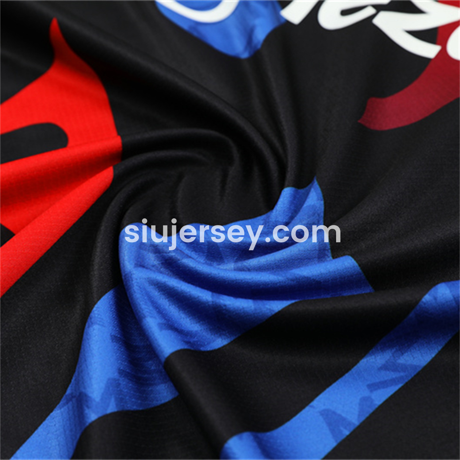 SIUjerseys-Manchester United 24-25 Pre-Match Kids Short-Sleeve Training Set - Camouflage