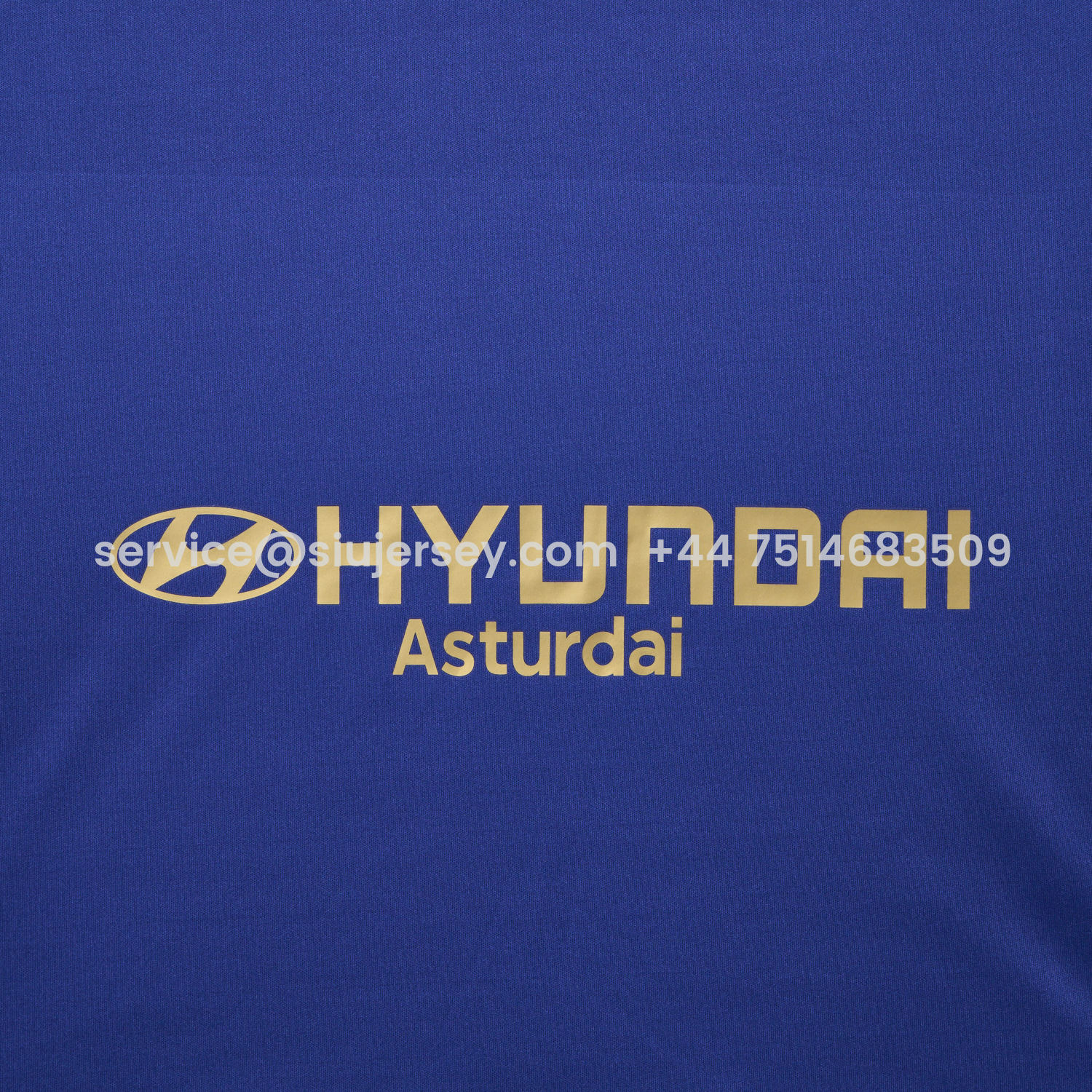 SIUjerseys-Real Oviedo 25-26 Centenary Home Jersey - Fans Version