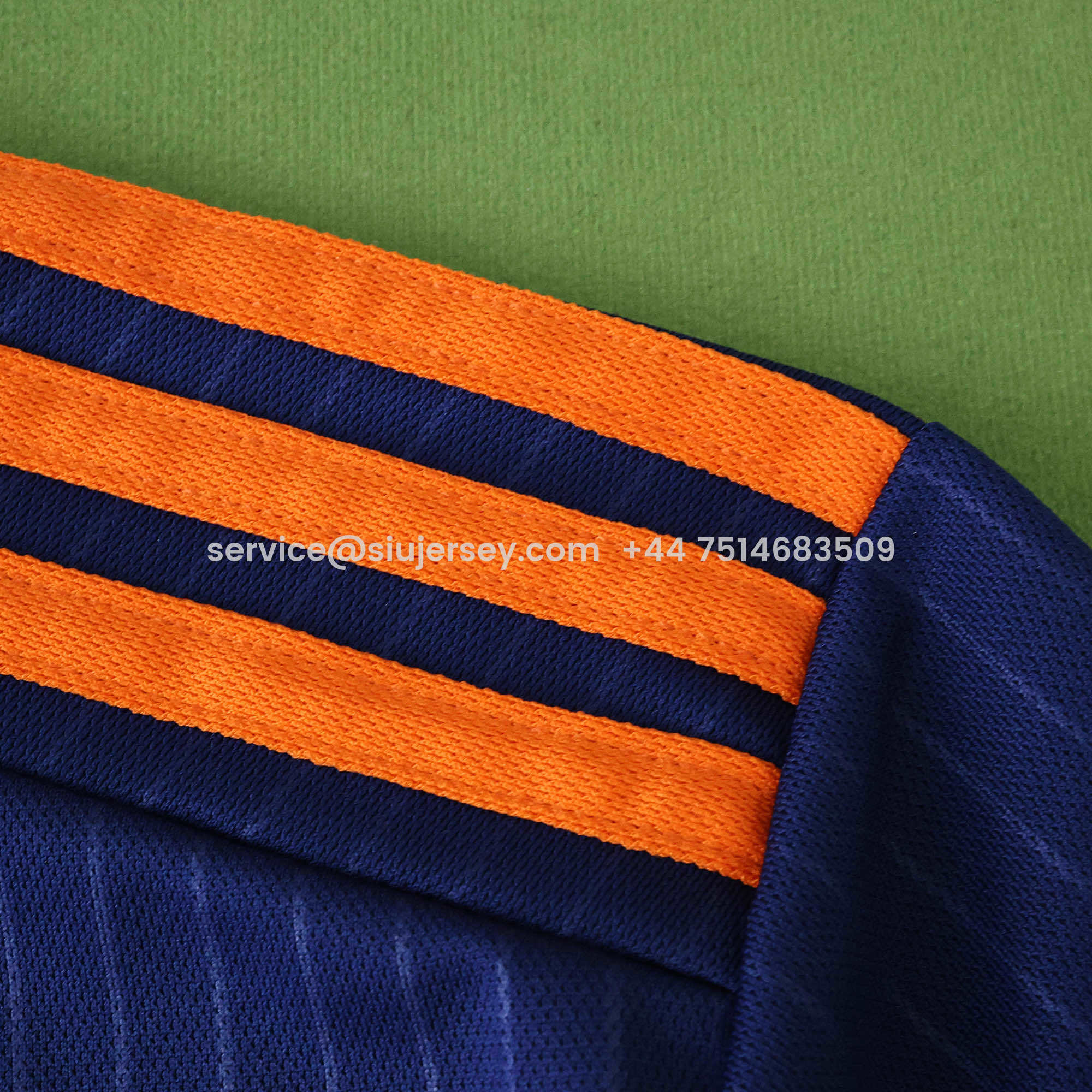 SIUjerseys-Newcastle United 25-26 Third Jersey - Fans Version