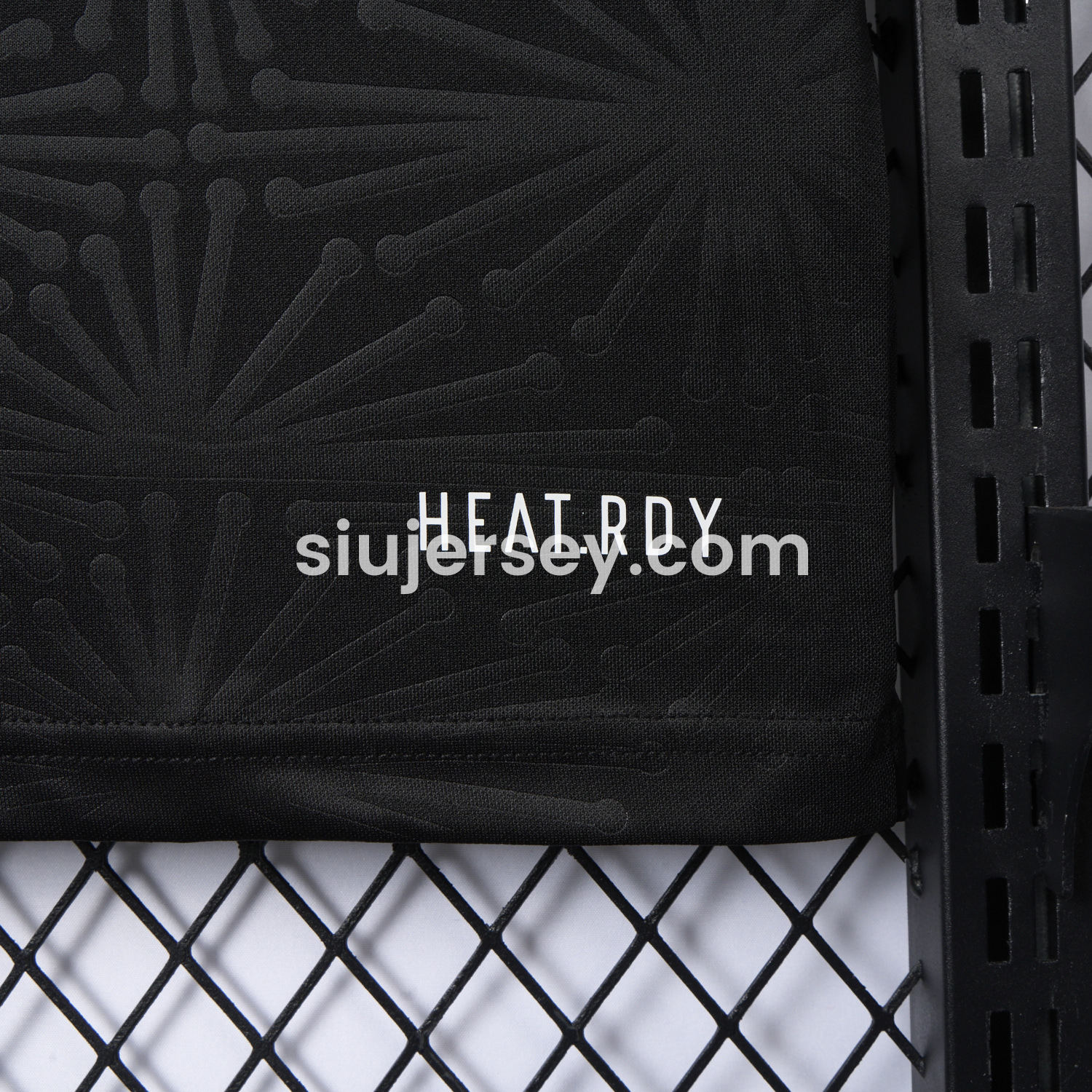 SIUjerseys-Mexico 2025 Gold Cup Home Black Jersey - Fans Version