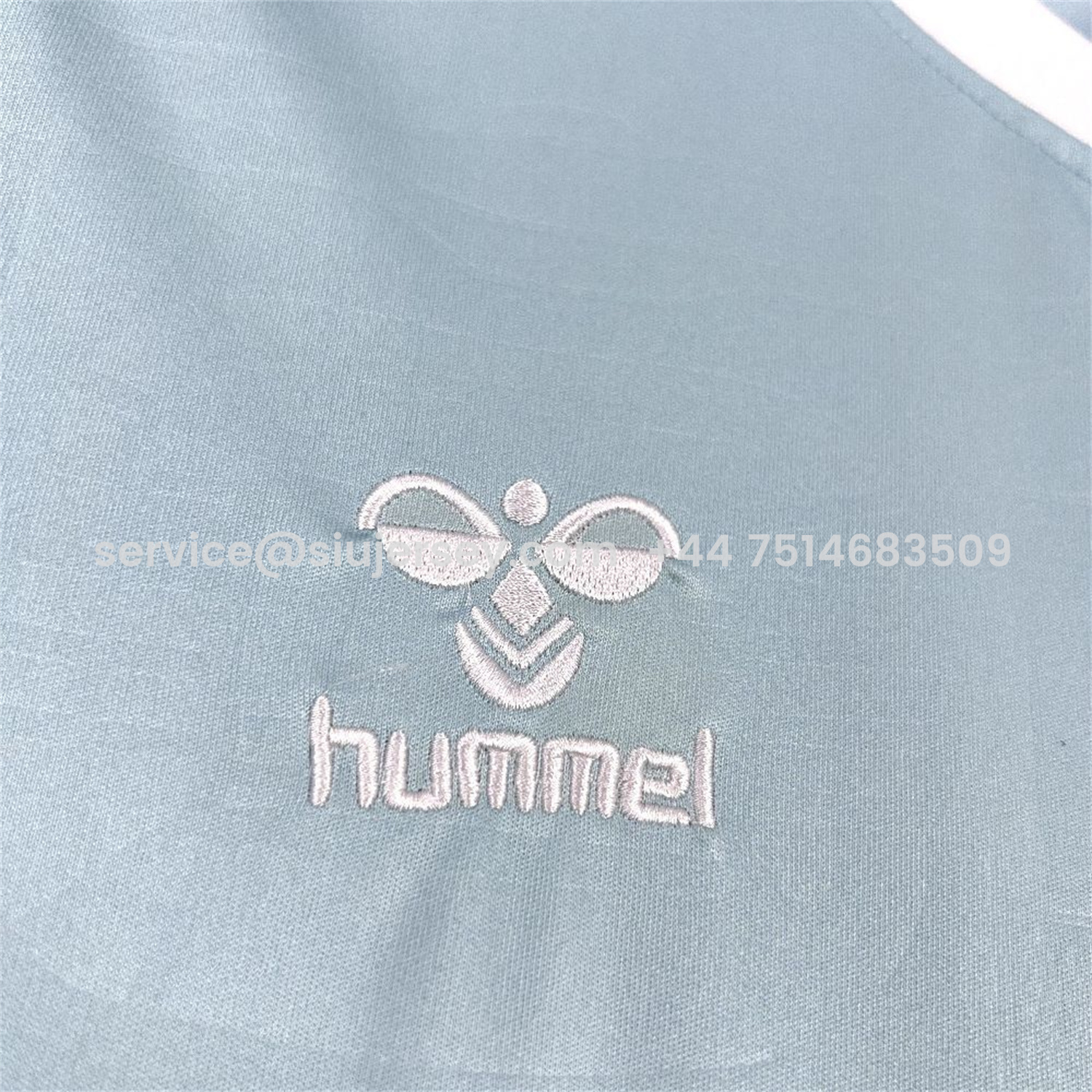 SIUjerseys-Real Betis 25-26 Away Jersey - Fans Version