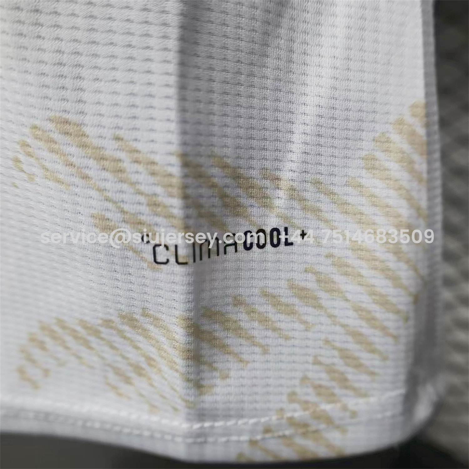 SIUjerseys-Wales 2026 Away Jersey - Player Version