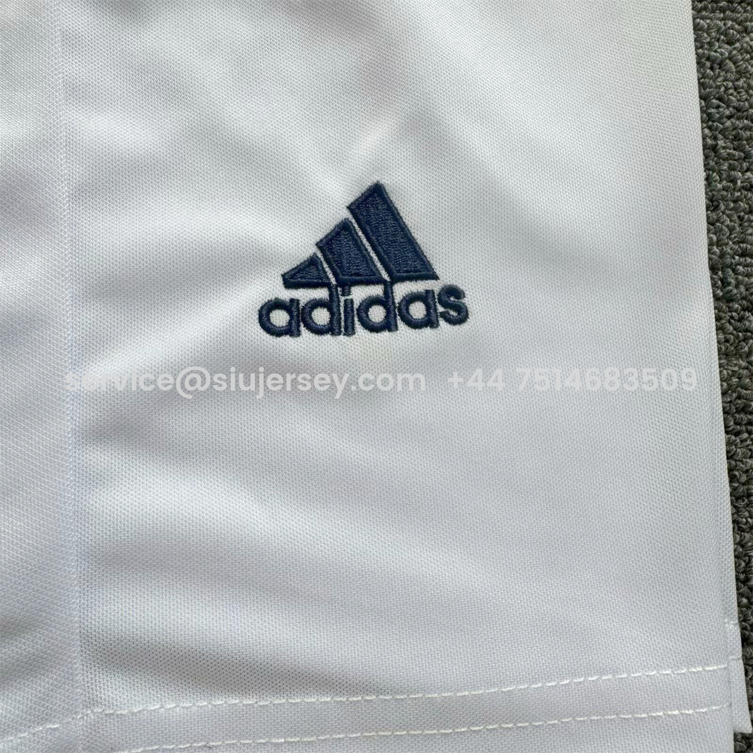 SIUjerseys-Retro Japan 2016-17 Away Kids Kit