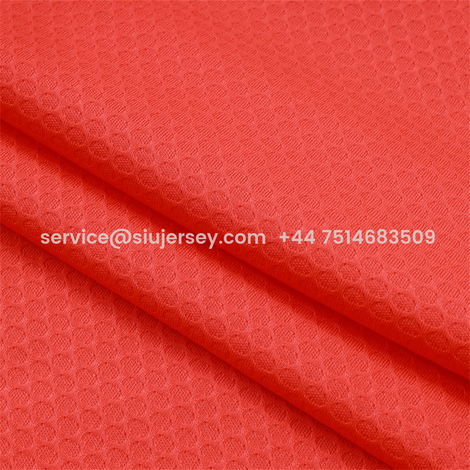 SIUjerseys-Bayern Munich 25-26 POLO Short-Sleeve Training Set - Orange Top and Deep Grey Pants