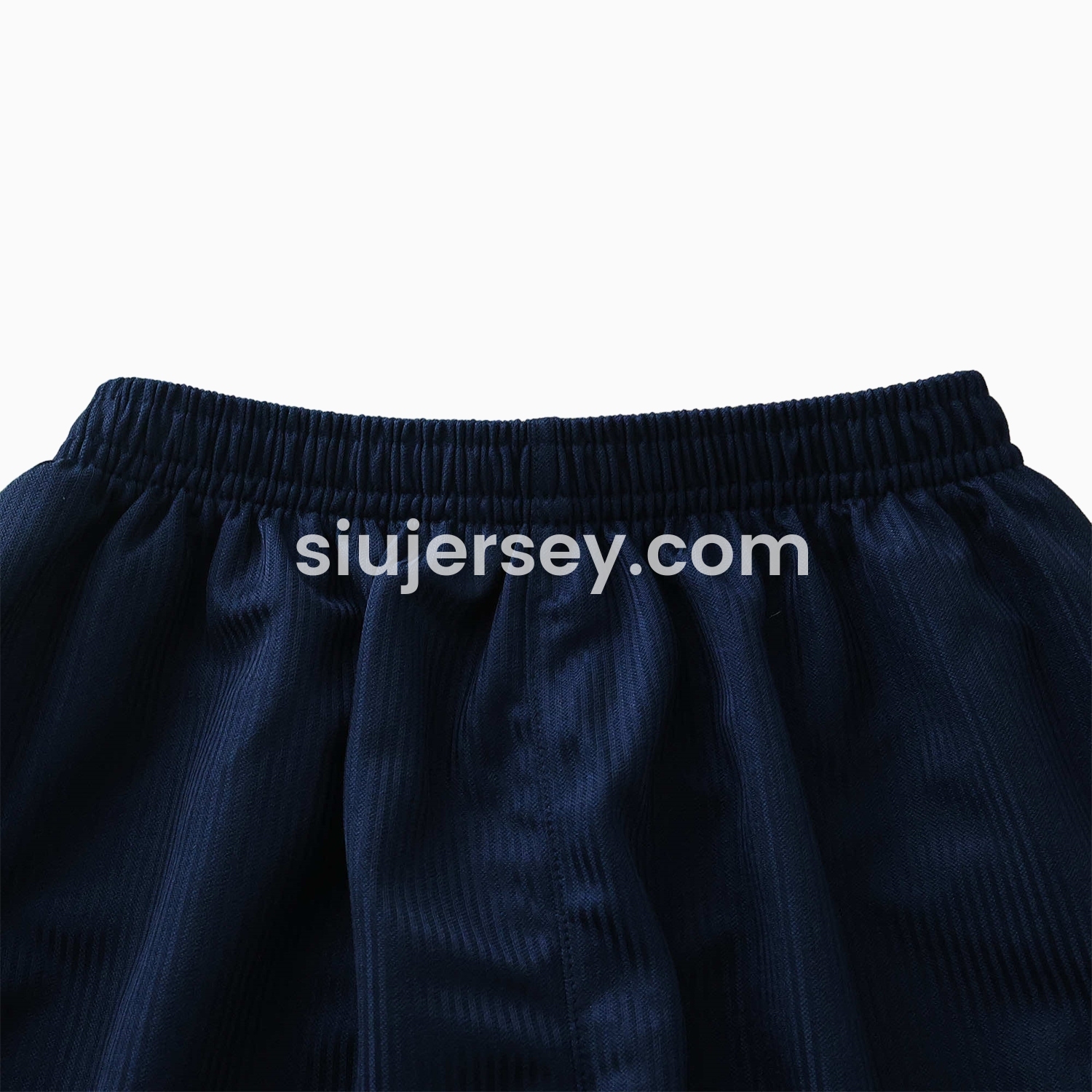 SIUjerseys-Retro Arsenal 2001-02 Away Kids Kit
