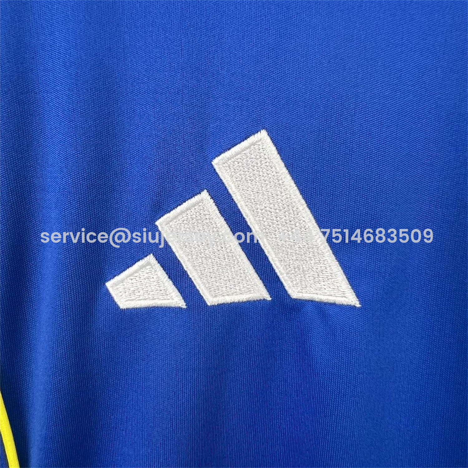 SIUjerseys-Juventus 25-26 Urban Purist Blue 30th Anniversary Edition Jersey - Fans Version