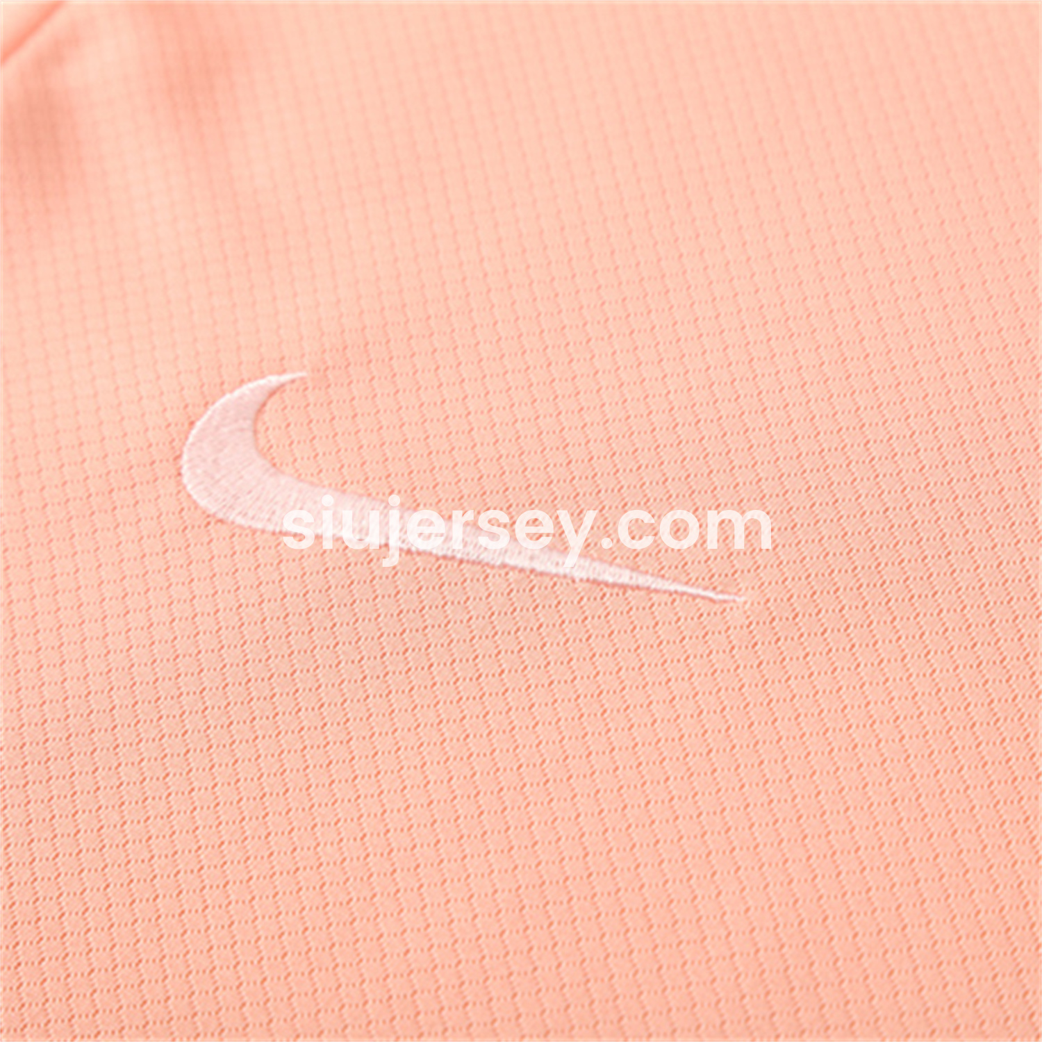 SIUjerseys-C.H.E.L.S.E.A 25-26 Kids Short-Sleeve Training Set - Pink top & Blue Shorts