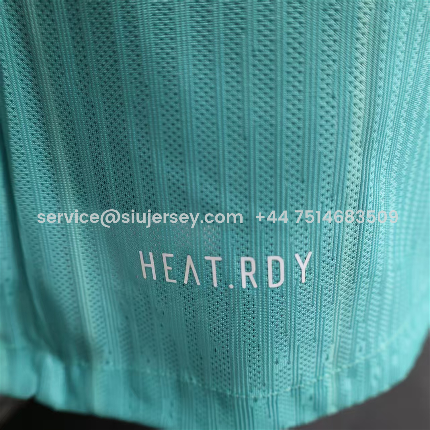 SIUjerseys-Barcelona 25-26 Pink And Cyan Special Jersey - Player Version