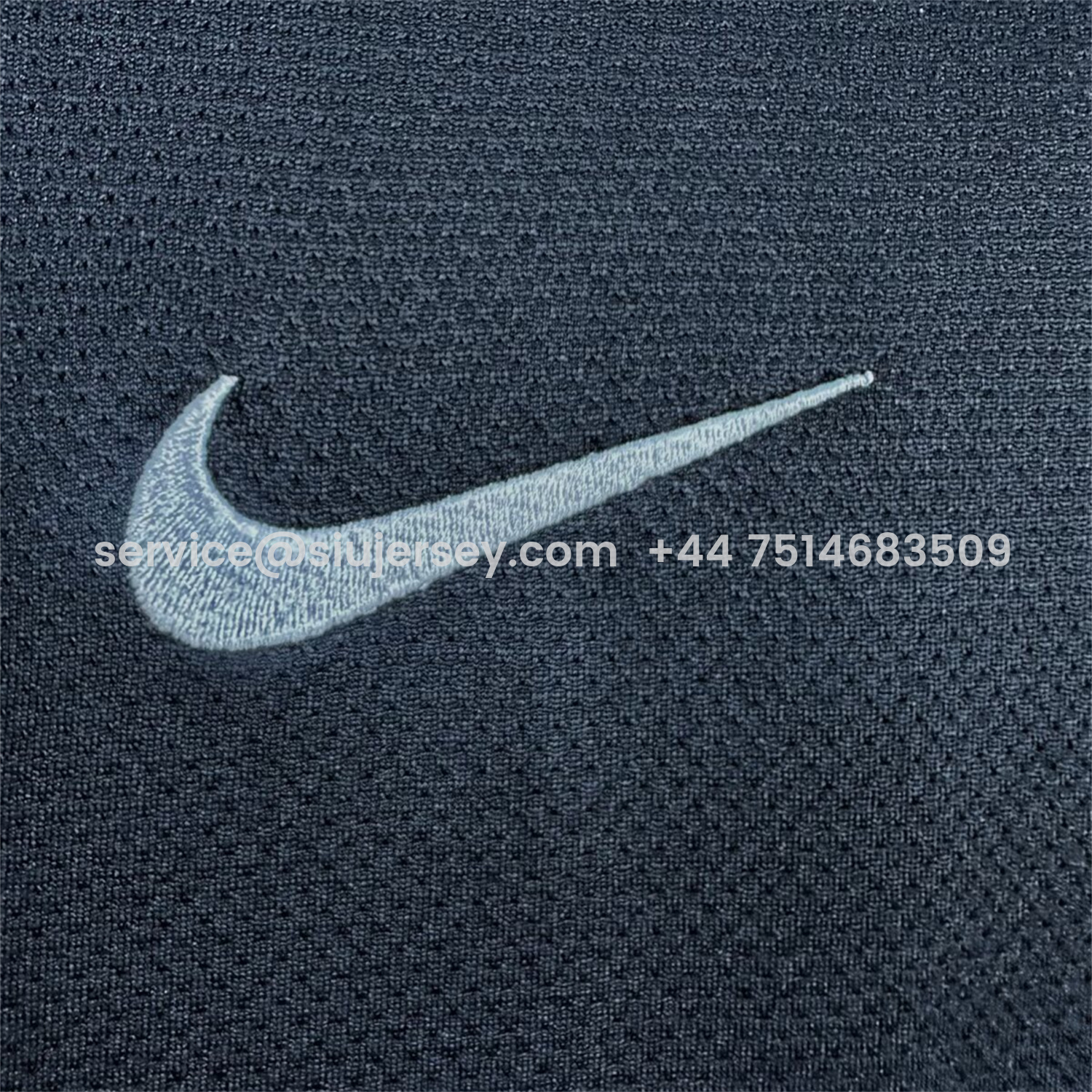 SIUjerseys-Retro Juventus 2012-13 Away Jersey