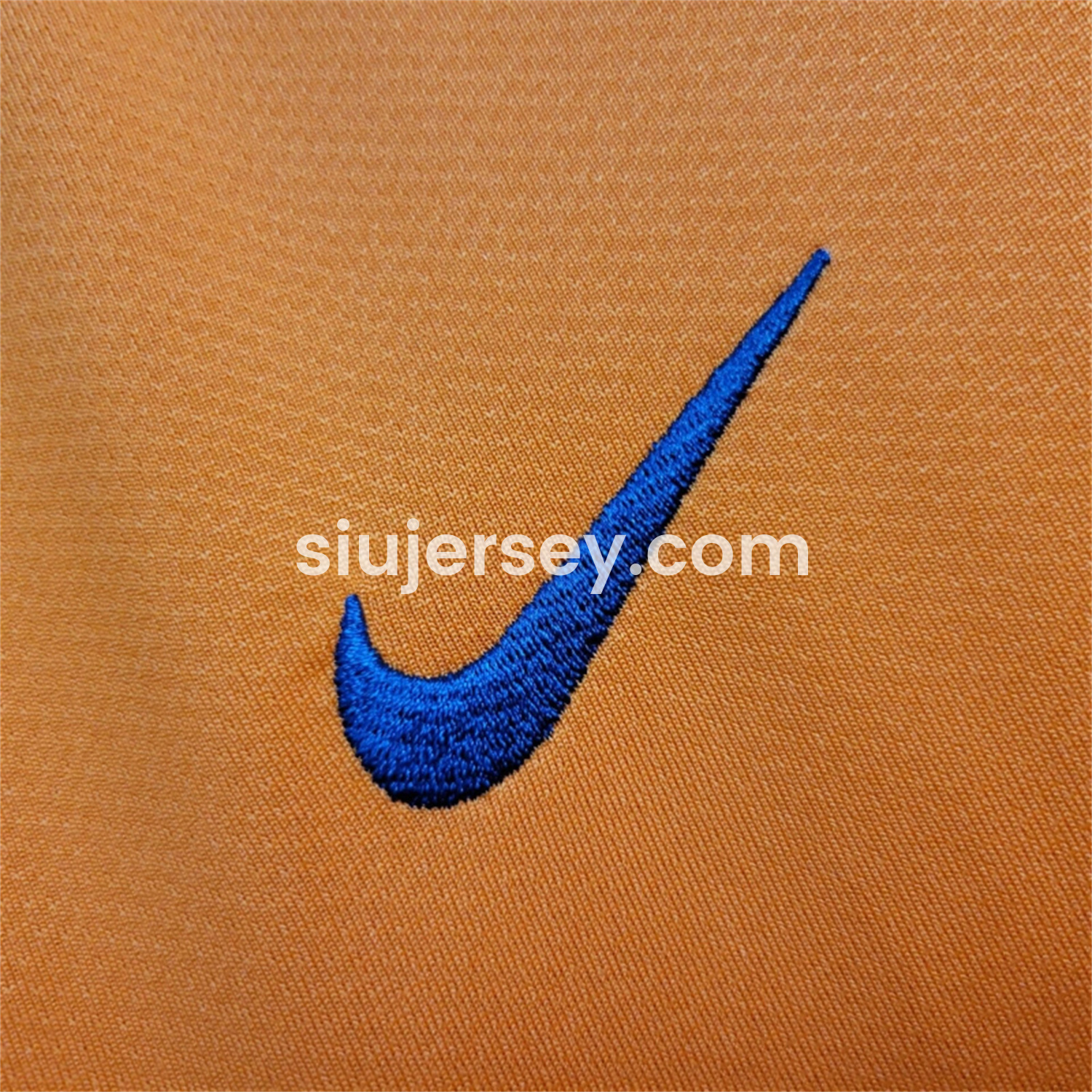 SIUjerseys-Retro Barcelona 06-07 Away Jersey