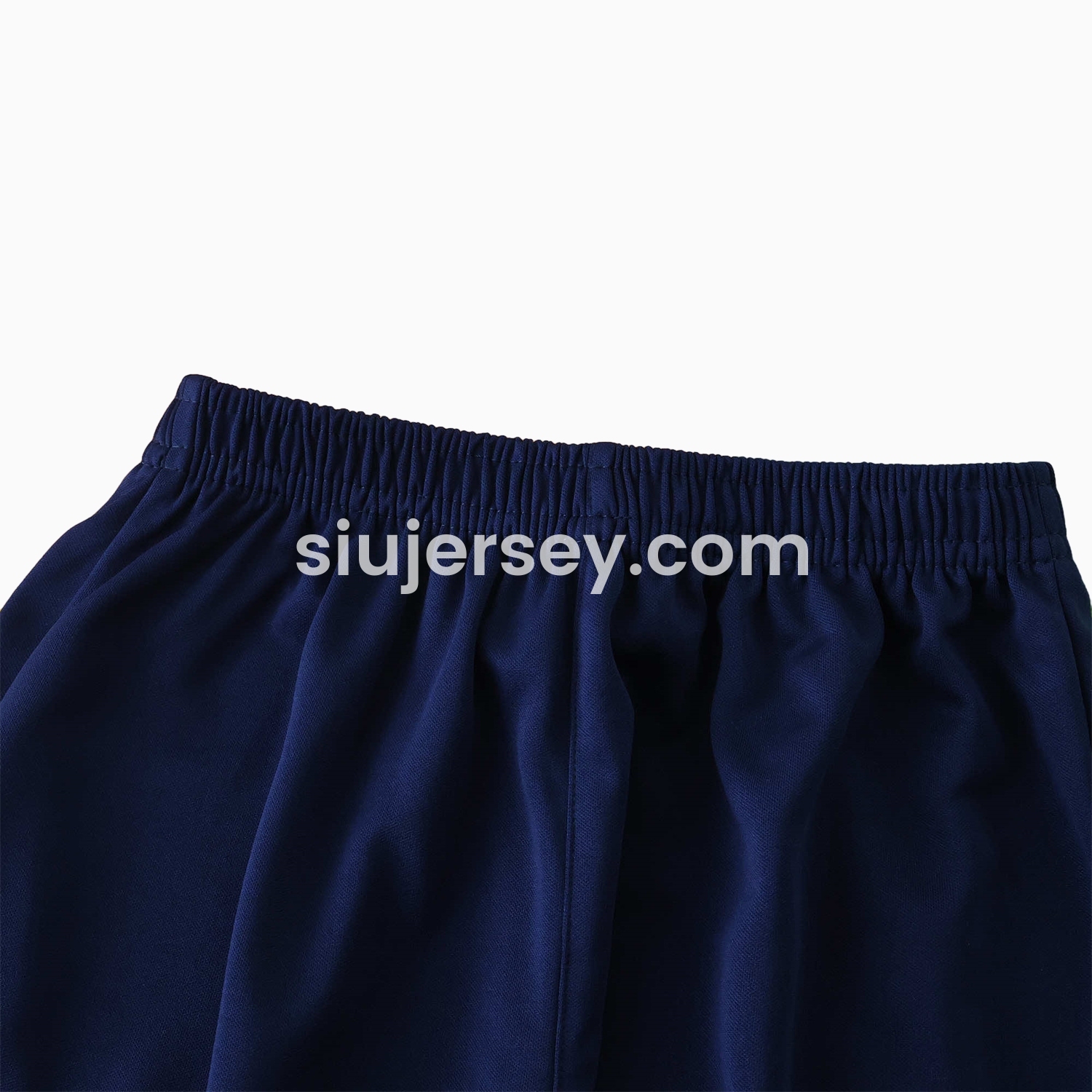 SIUjerseys-Retro Arsenal 1997-99 Away Kids Kit