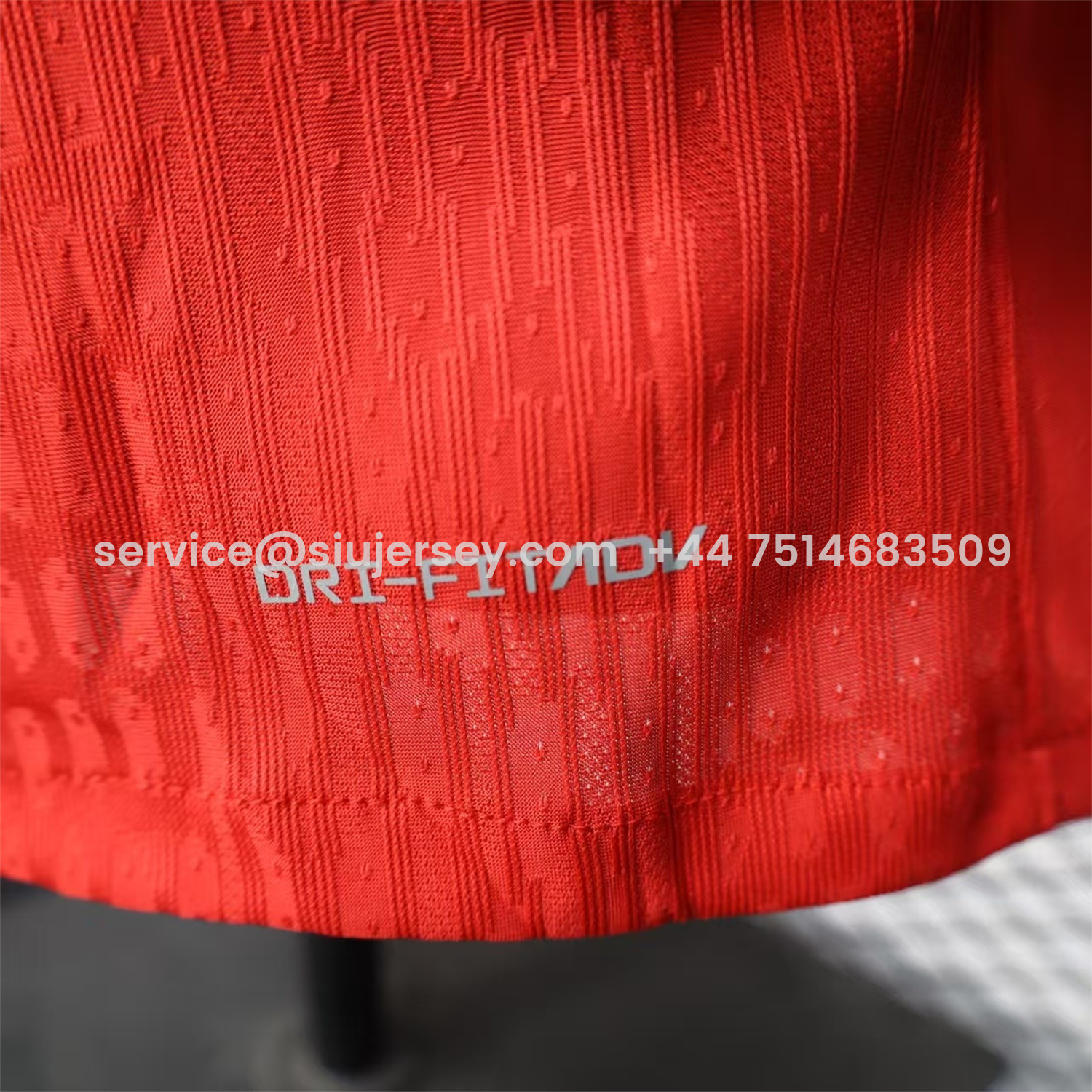 SIUjerseys-Paris Saint-Germain PSG 25-26 Third Long Sleeves Jersey - Player Version