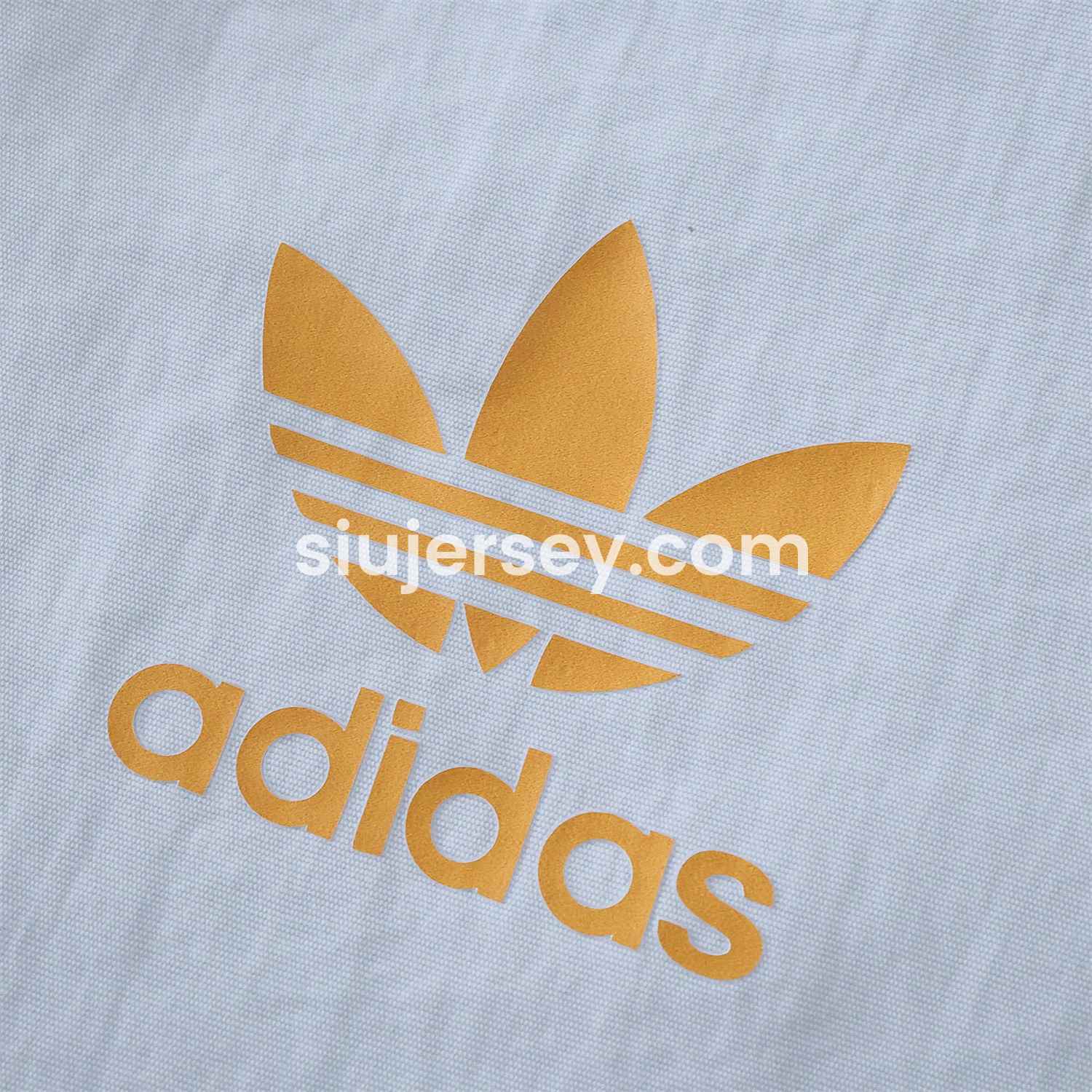 SIUjerseys-Retro Manchester United 1996 Double Sided Reversible Windbreaker - Blue & Green