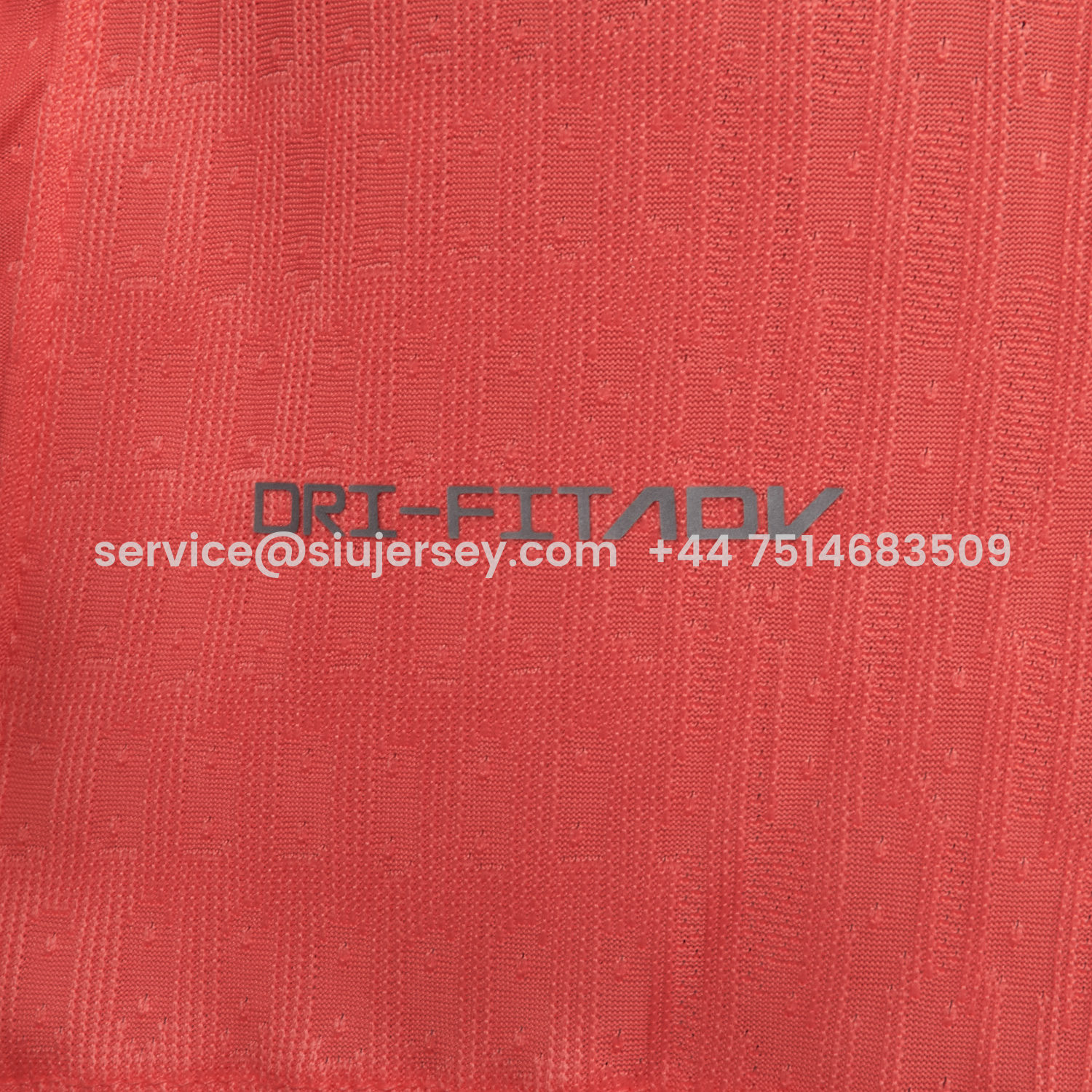 SIUjerseys-Barcelona 25-26 Third Orange Jersey - Player Version