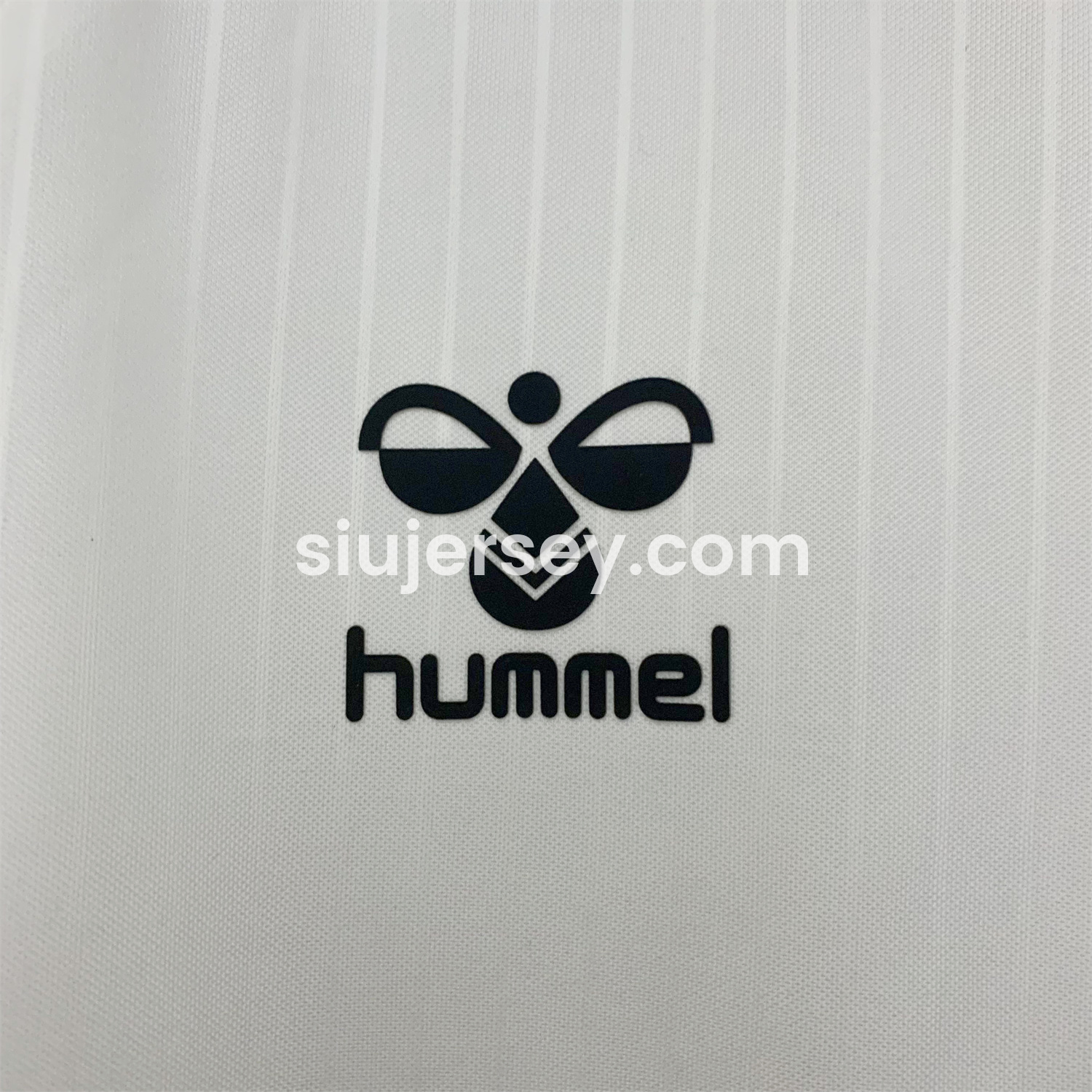 SIUjerseys-Celta Vigo 24-25 Oliveira Dos Cen Anos White Goalkeeper Jersey - Fans Version