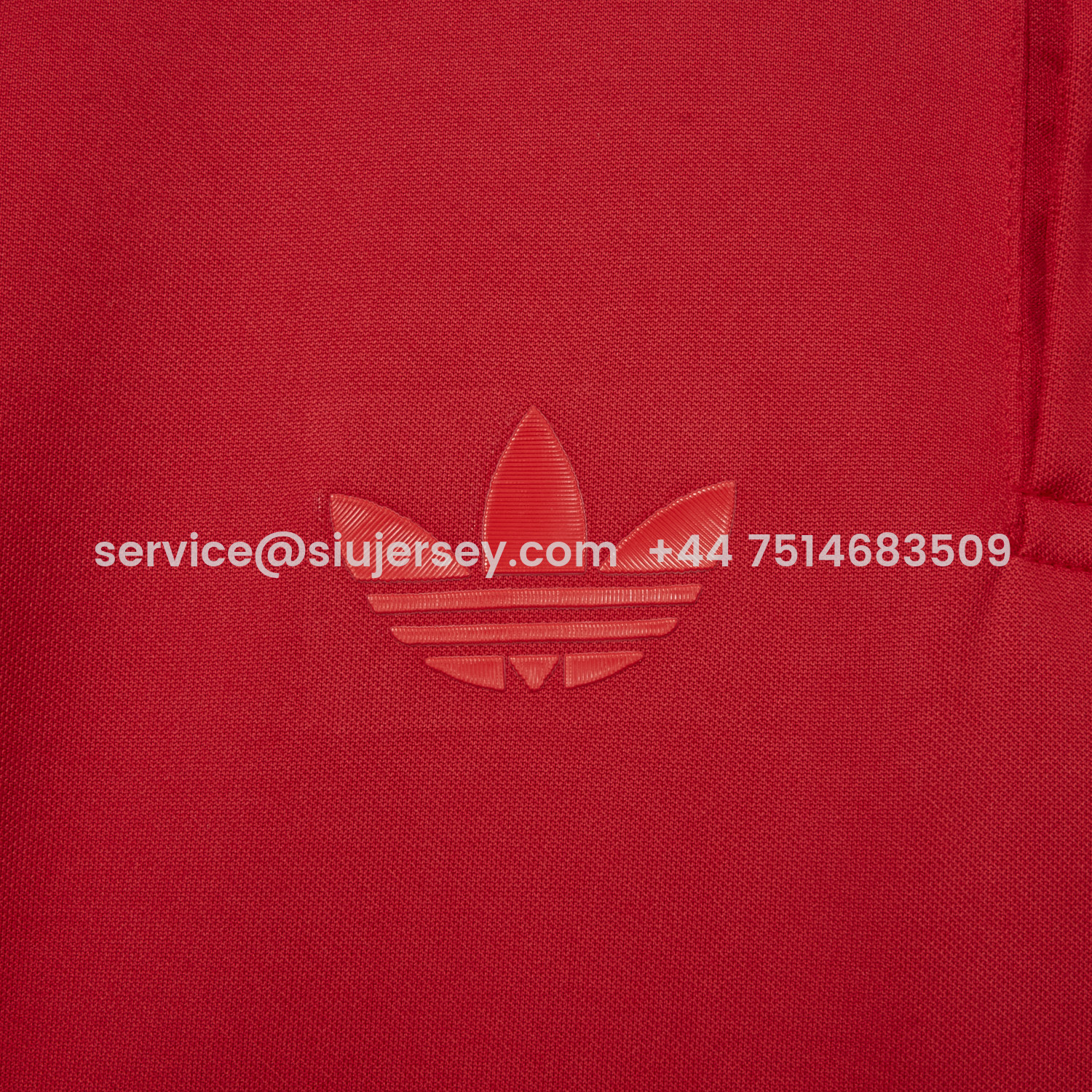 SIUjerseys-Wales 2026 150th Anniversary Edition Jersey - Fans Version