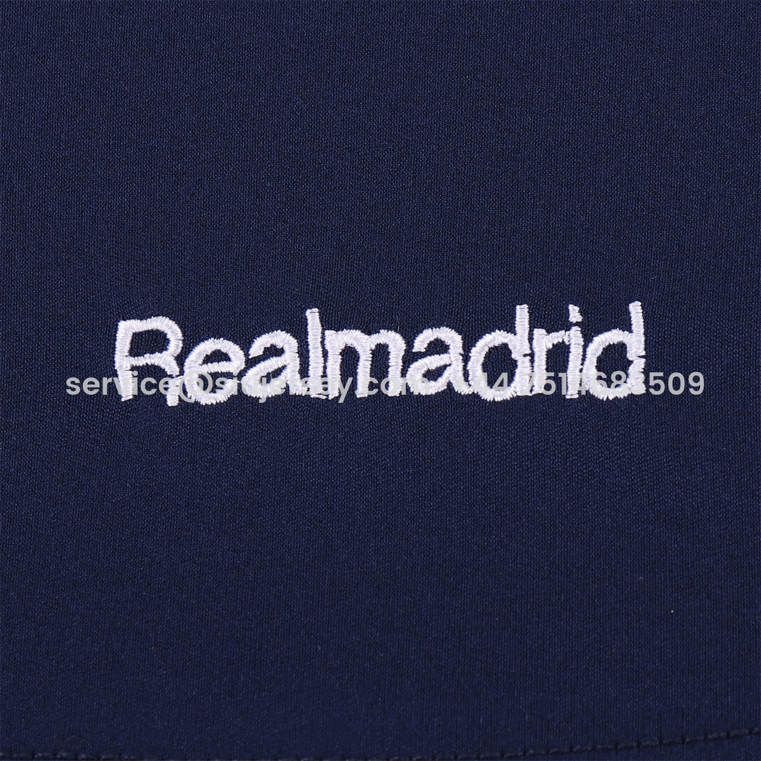 SIUjerseys-Retro Real Madrid 05-06 Away Kids Kit