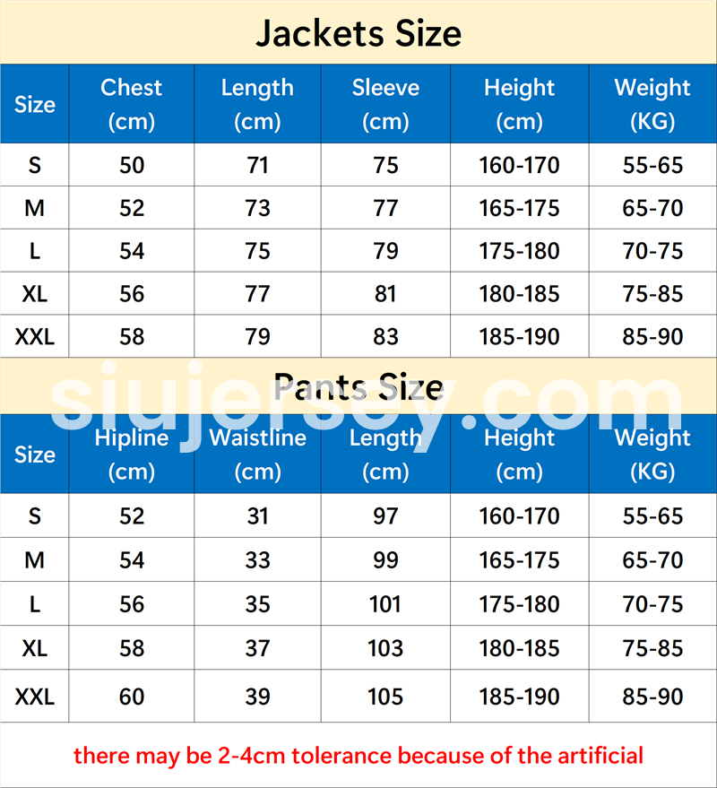 SIUjerseys-Morocco 25-26 Jacket Training Tracksuit - Red Jackets & Green Pants
