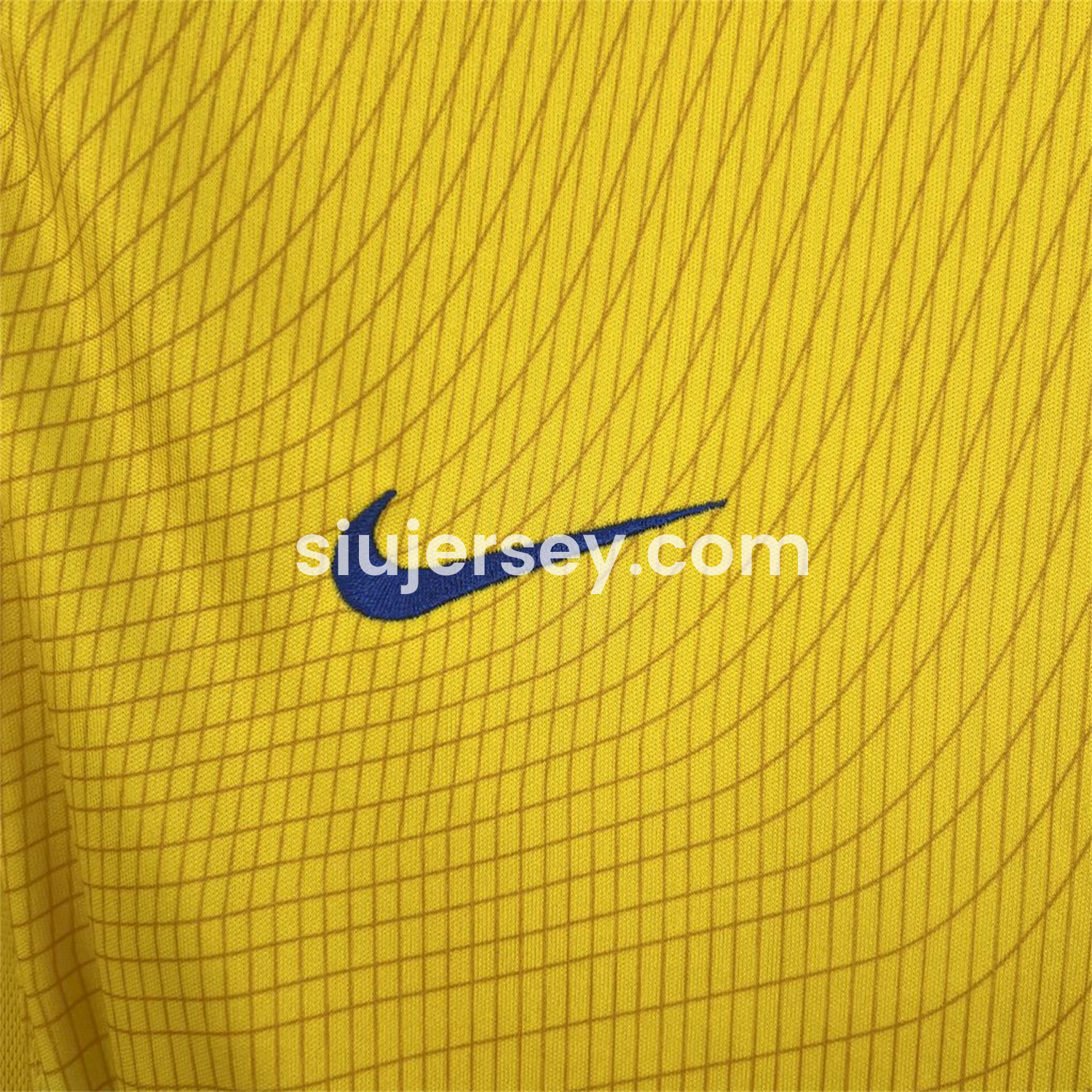 SIUjerseys-Retro Inter Milan 2002-03 Third Jersey
