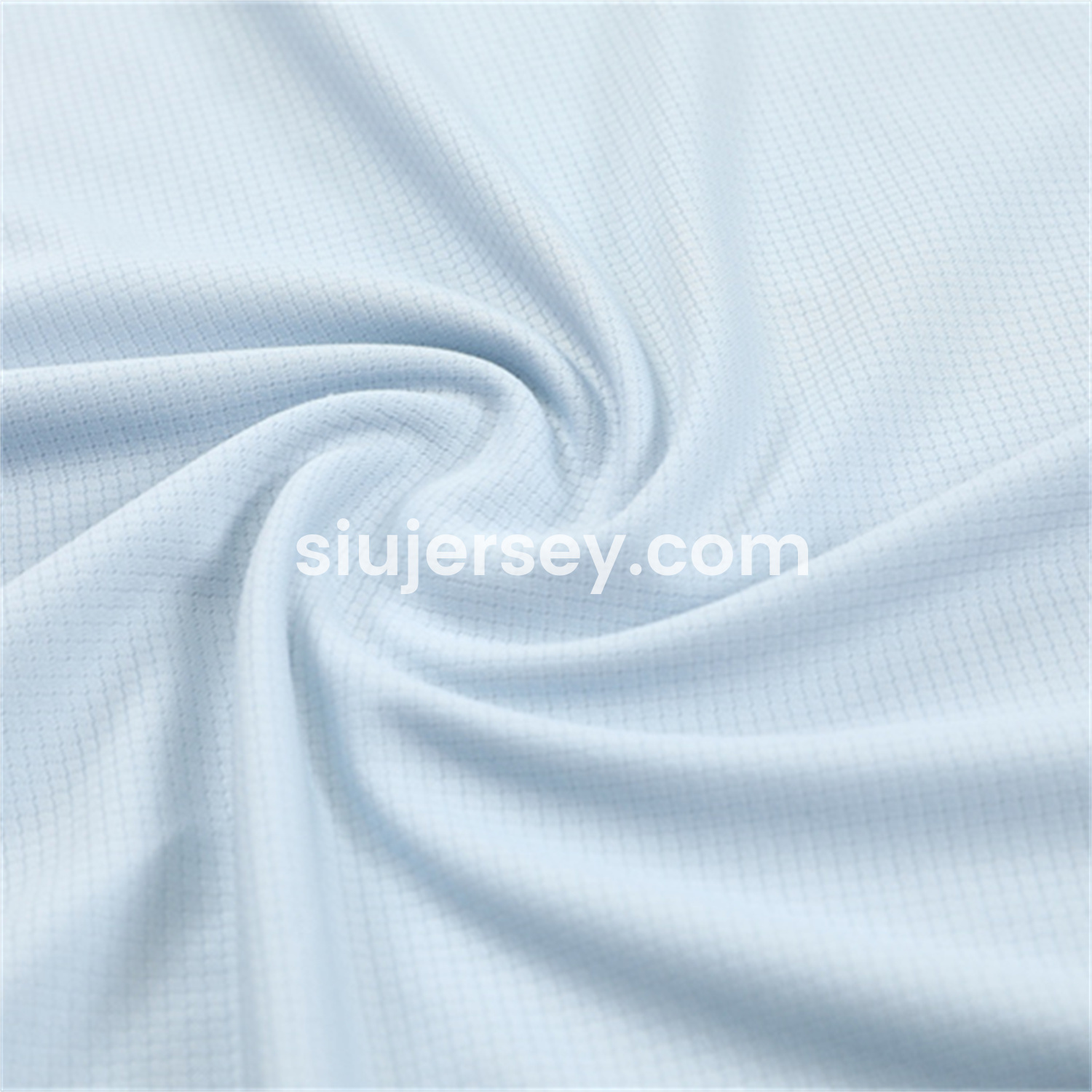 SIUjerseys-Inter Milan 25-26 Short-Sleeve Training Set - Light Grey Top & Blue Shorts