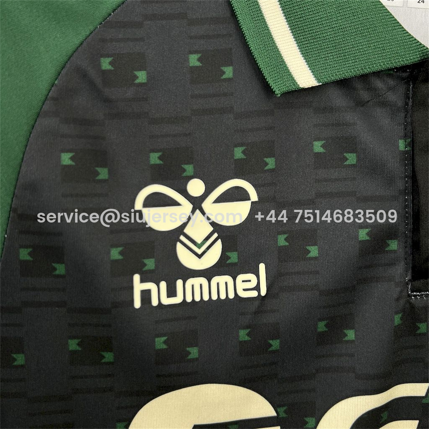 SIUjerseys-Real Betis 25-26 Grey Green Concept Kids Kit