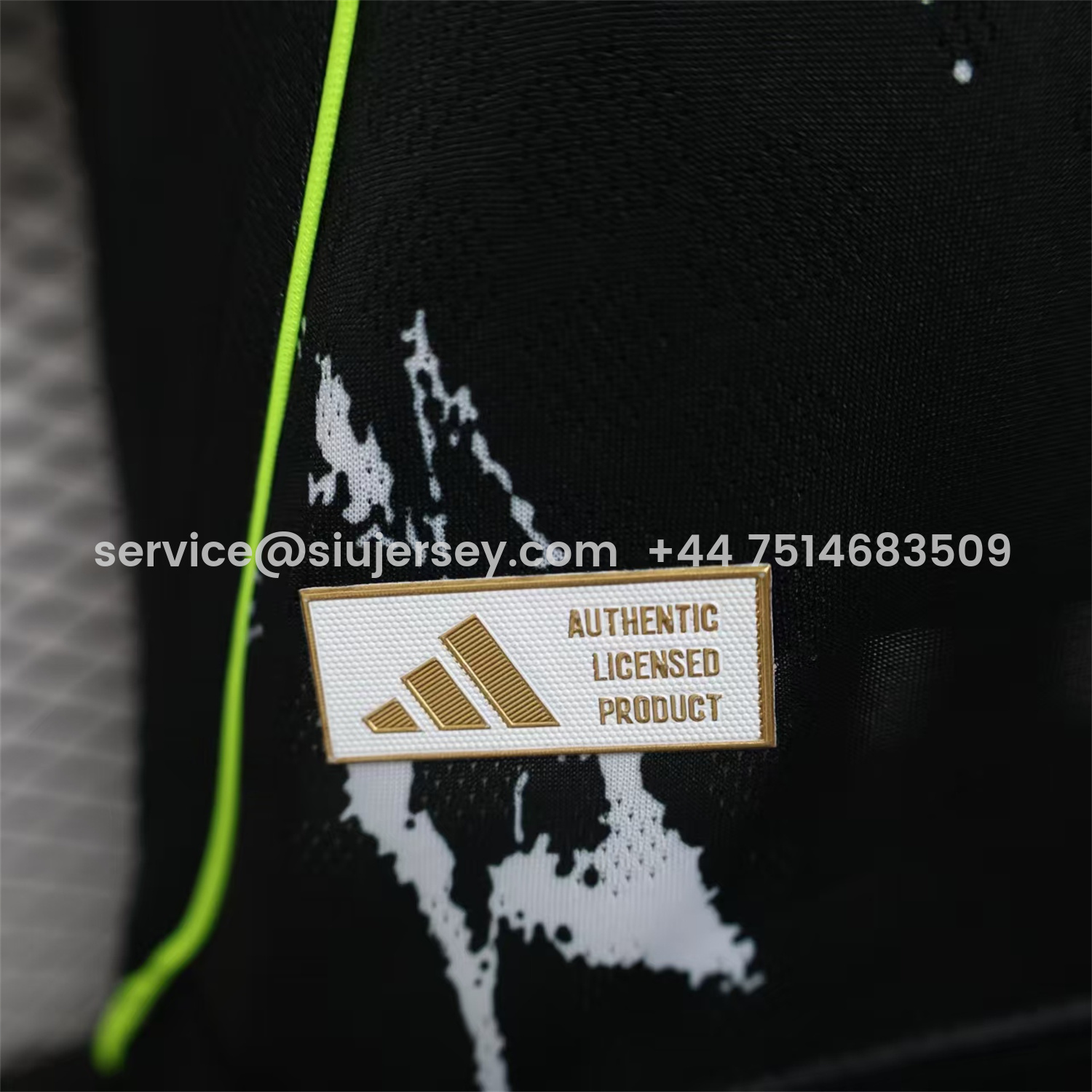 SIUjerseys-Al Ahly SC 25-26 Away Jersey - Player Version