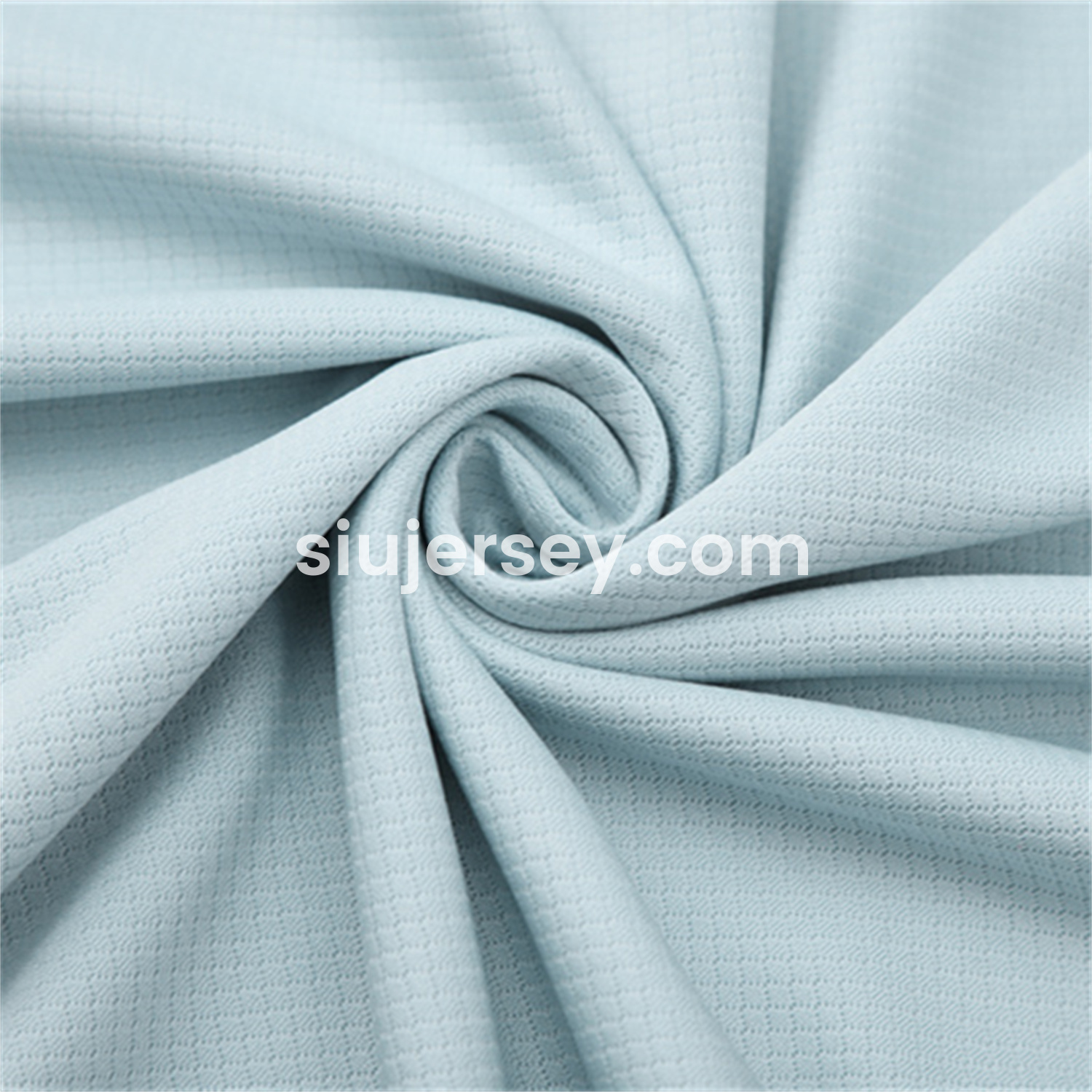 SIUjerseys-Japan 25-26 Short-Sleeve Training Set - Light Blue Top and Black Shorts