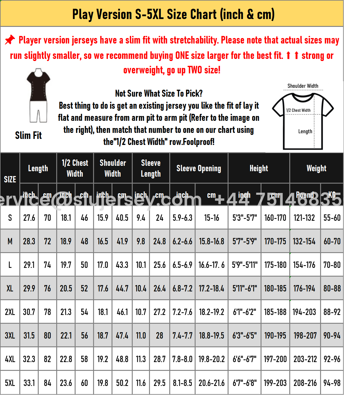 SIUjerseys-C.H.E.L.S.E.A 25-26 Icon Range Travel Special Edition Blue Jersey - Player Version