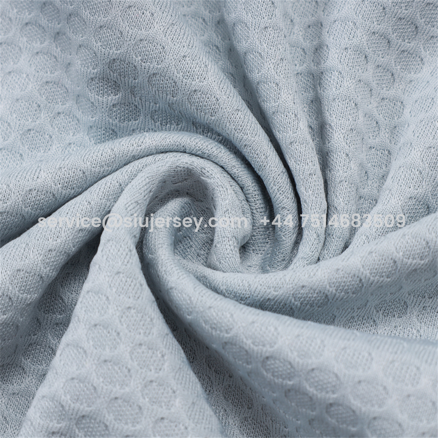 SIUjerseys-Bayern Munich 25-26 Short-Sleeve Training Set - Grey Throwback Top & Shorts