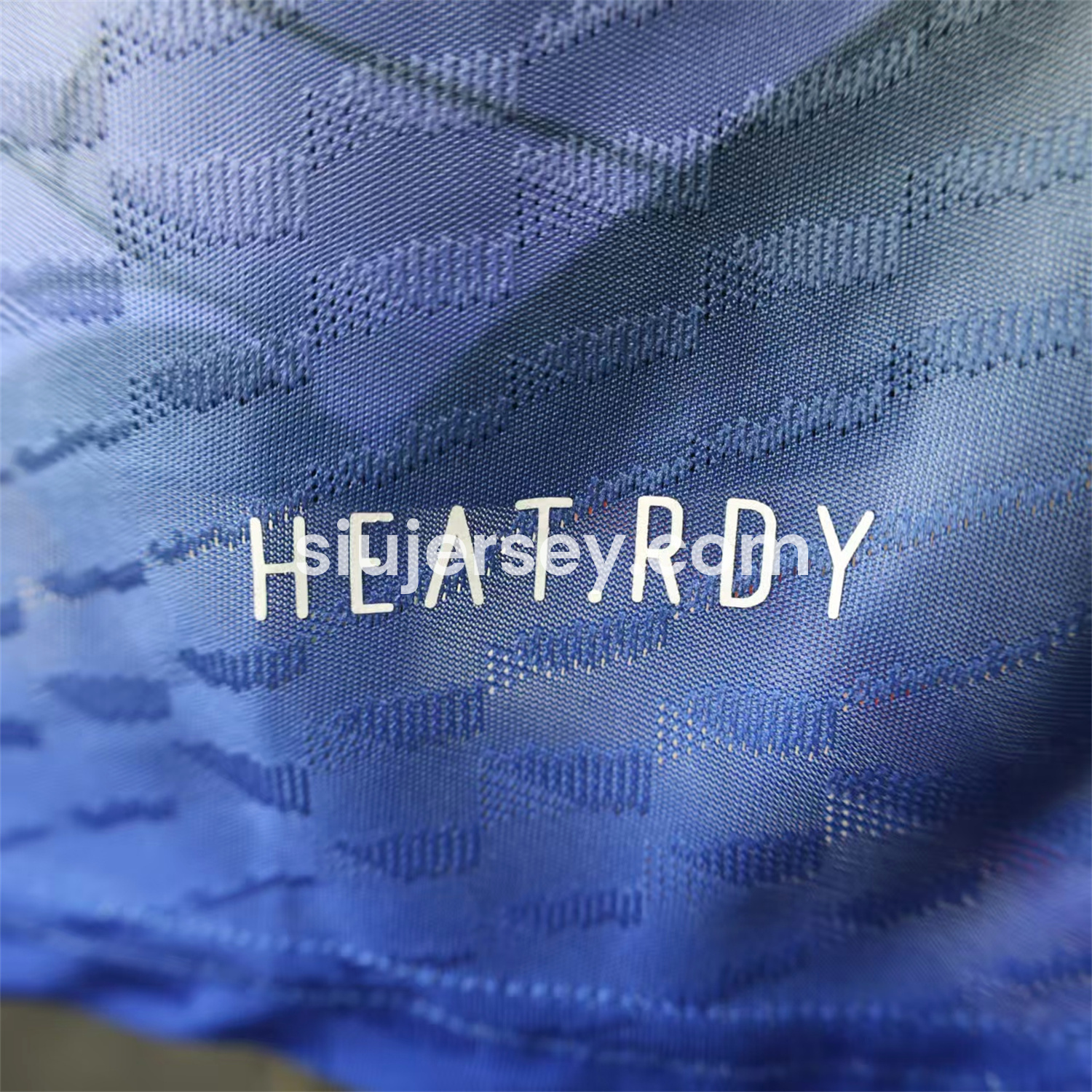 SIUjerseys-Japan 25-26 Vegeta Orange Special Edition Jersey - Player Version