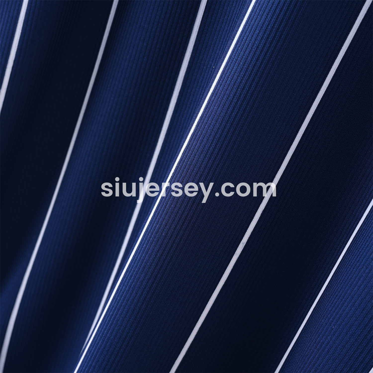 SIUjerseys-Retro S-c-o.t l.a-n.d 2002 Home Jersey