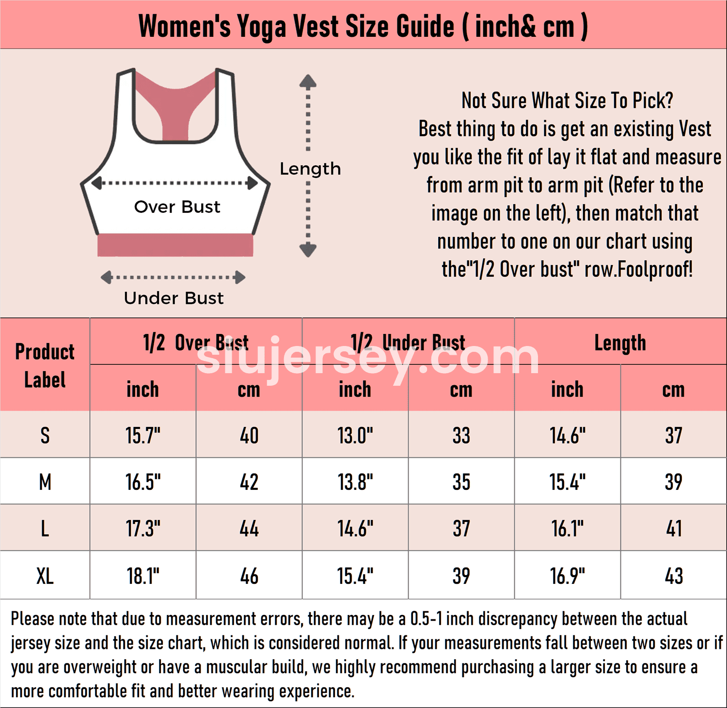 SIUjerseys-Women's Barcelona 25-26 Home Yoga Vest