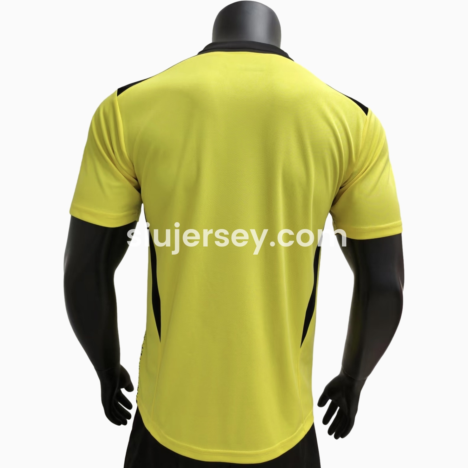 SIUjerseys-Retro Liver.pool 2004-05 Away Jersey