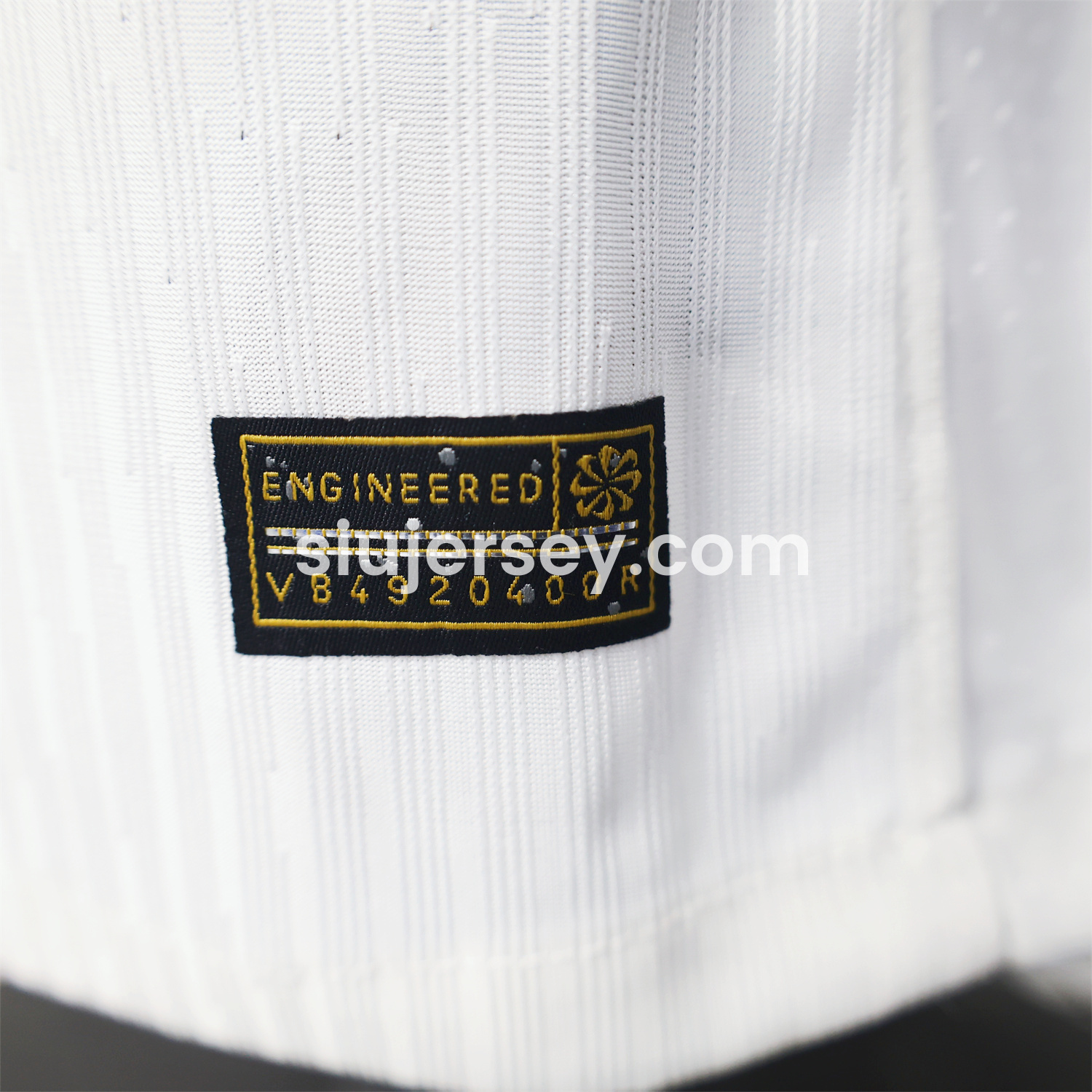 SIUjerseys-C.H.E.L.S.E.A 25-26 Away Jersey - Player Version