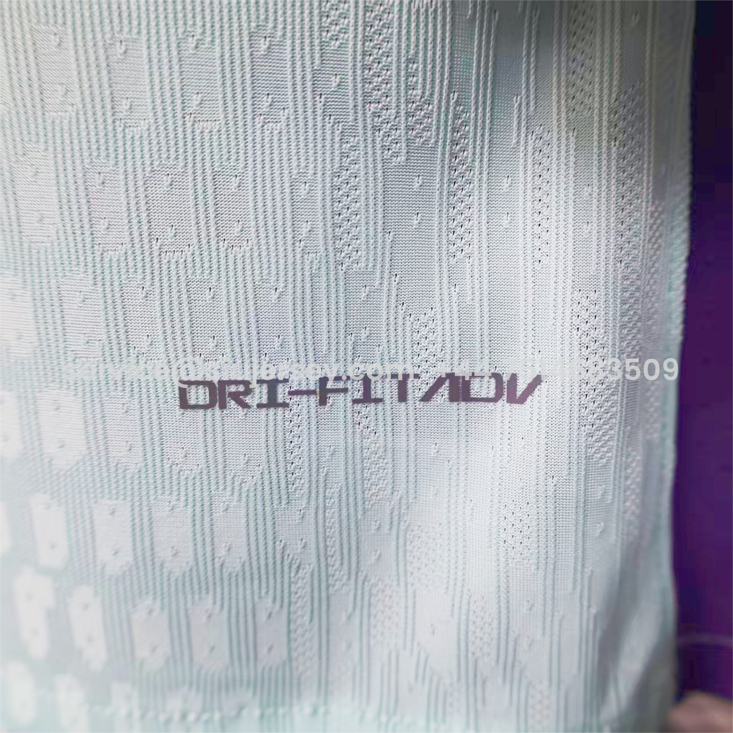 SIUjerseys-Al Ain 25-26 Third Jersey - Player Version