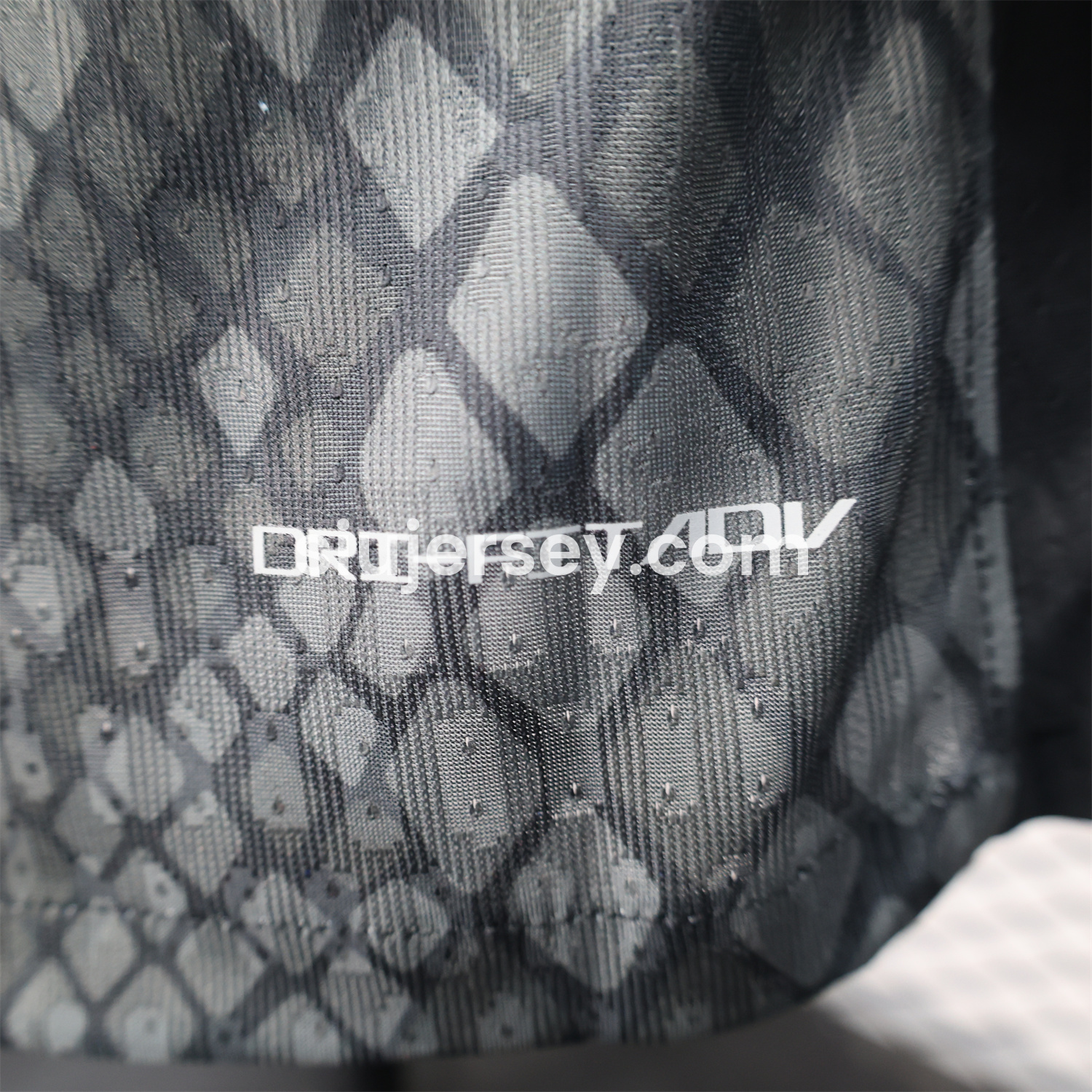 SIUjerseys-C.H.E.L.S.E.A 24-25 Pre-Match Chinese New Year Jersey - Player Version