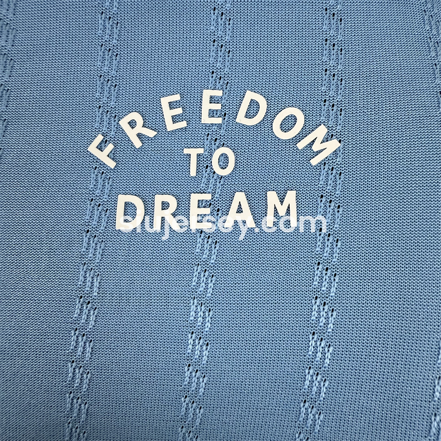 SIUjerseys-INT M.A.M 25-26 Third Long Sleeves Jersey - Player Version