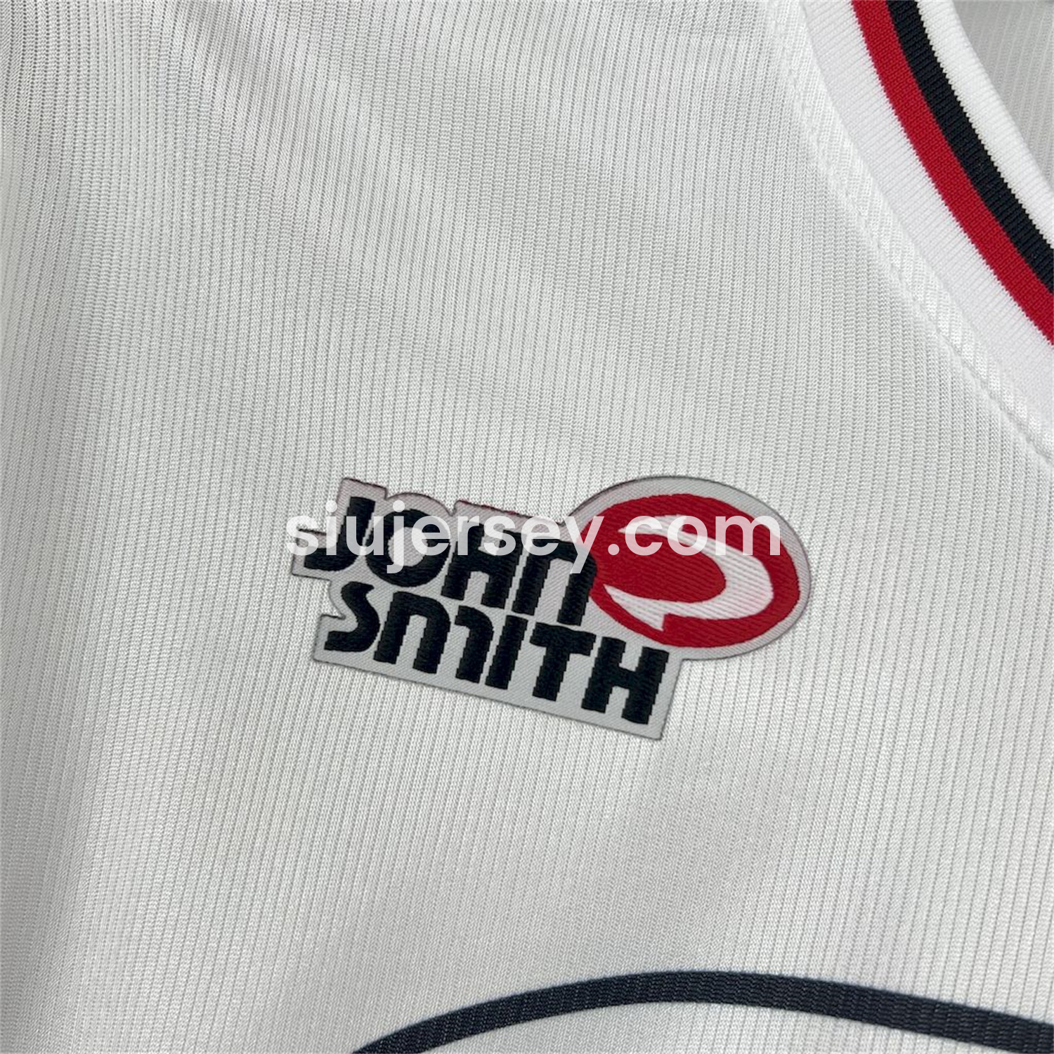 SIUjerseys-Retro Mallorca 2001-02 Away Jersey