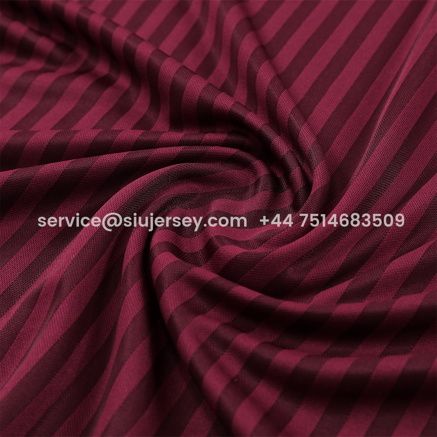 SIUjerseys-Bayern Munich 25-26 Vest Training Set - Wine Red Lines Vest & Wine Red Lines Shorts