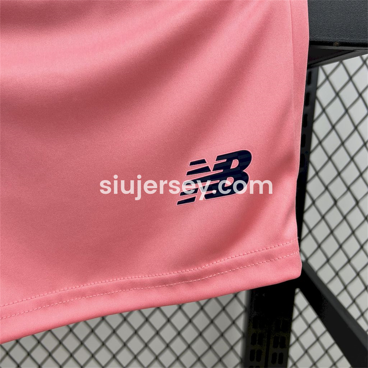 SIUjerseys-Porto 25-26 Away Kids Kit