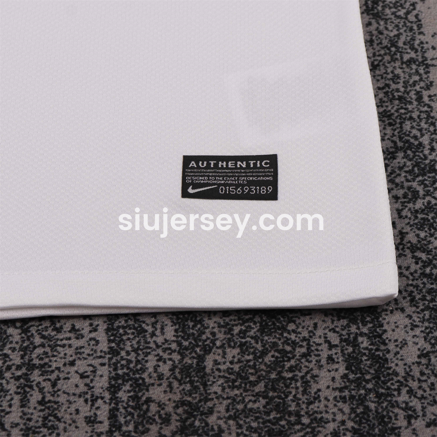 SIUjerseys-Retro Santos 2012 Home Kids Kit