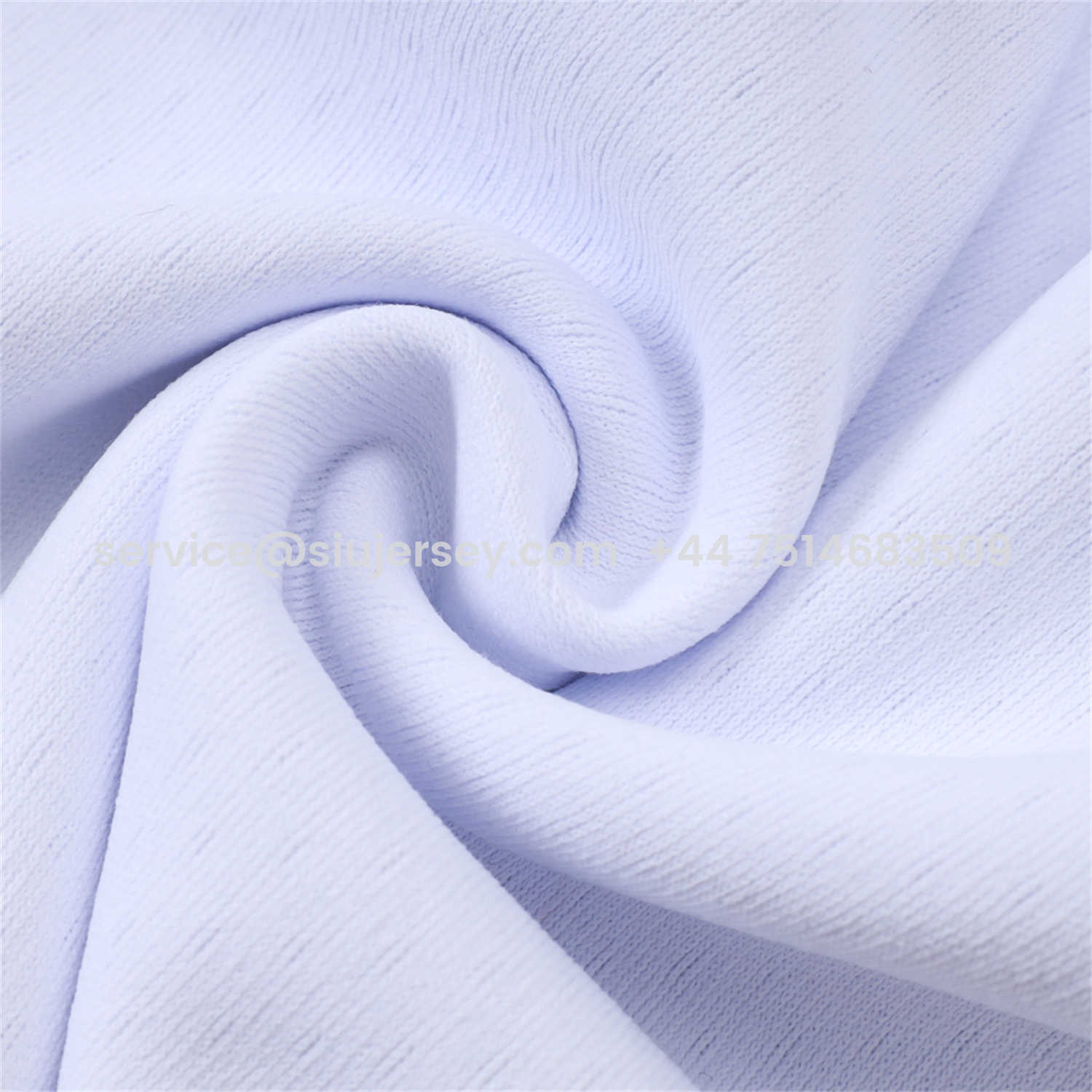 SIUjerseys-Ajax 25-26 Training Hoodie Set - White Hoodie and White Pants