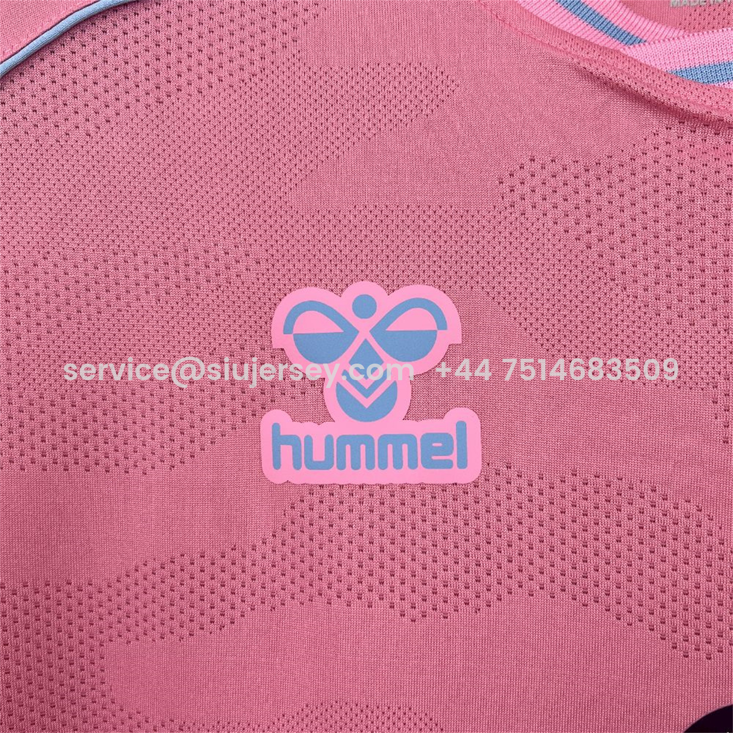 SIUjerseys-Celta Vigo 25-26 Third Jersey - Fans Version